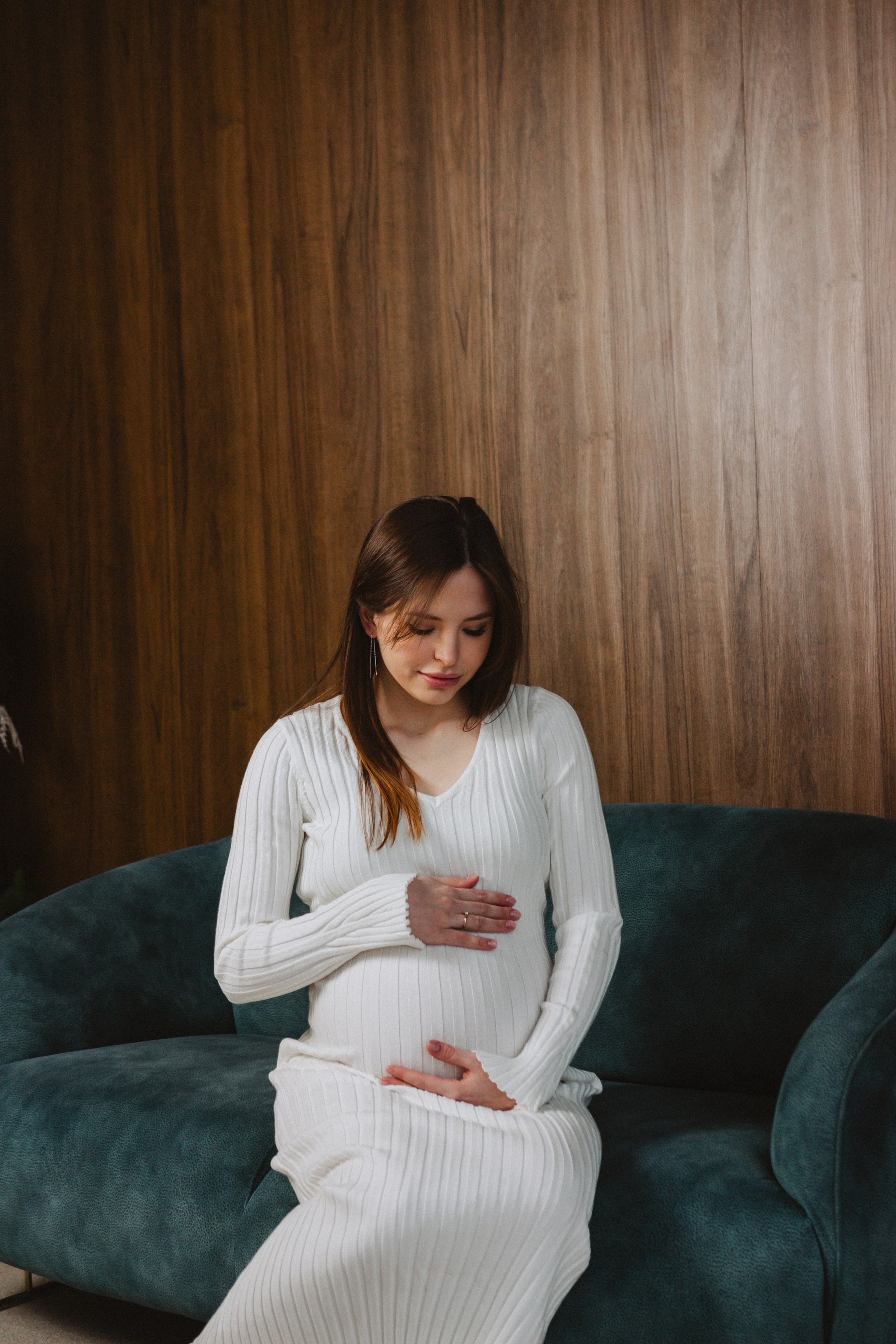 Рождество. Фотограф Новосибирск