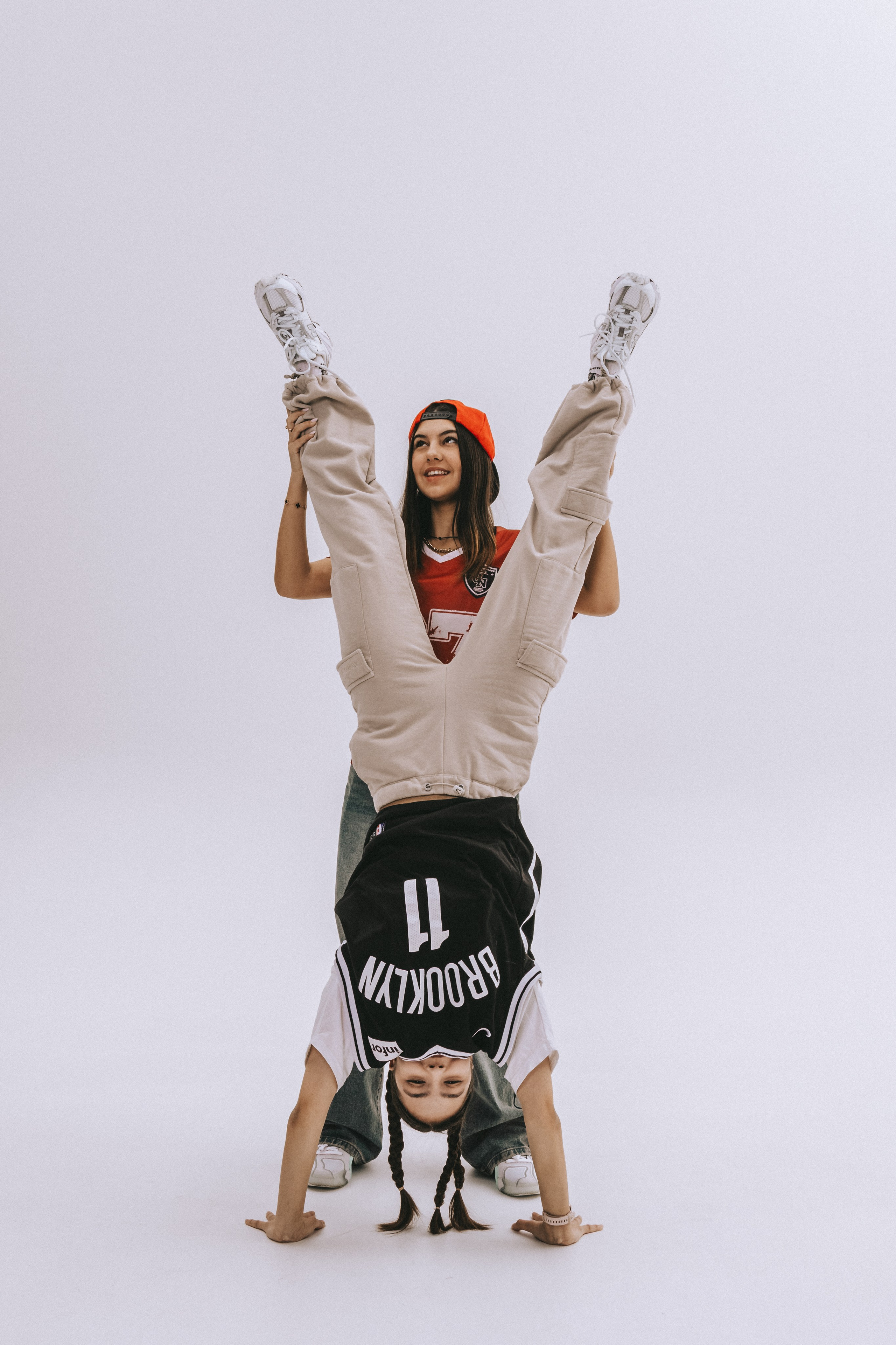 Баскет. Фотограф Новосибирск