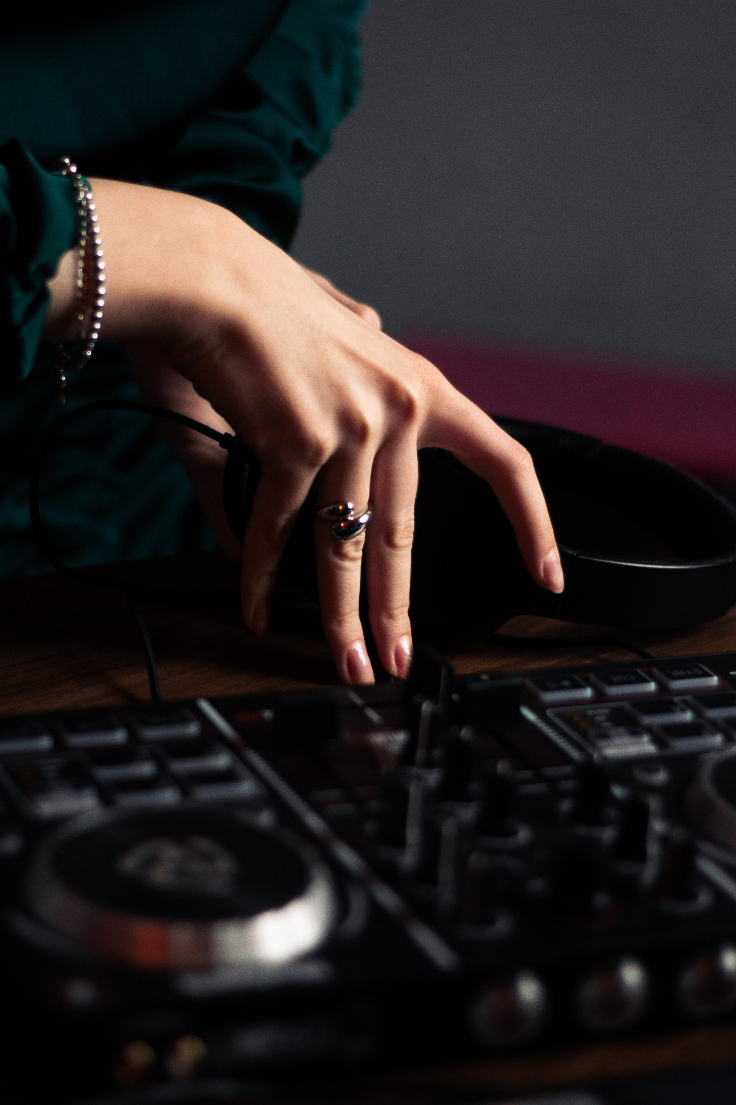 Кампейн украшения. Фотограф Новосибирск