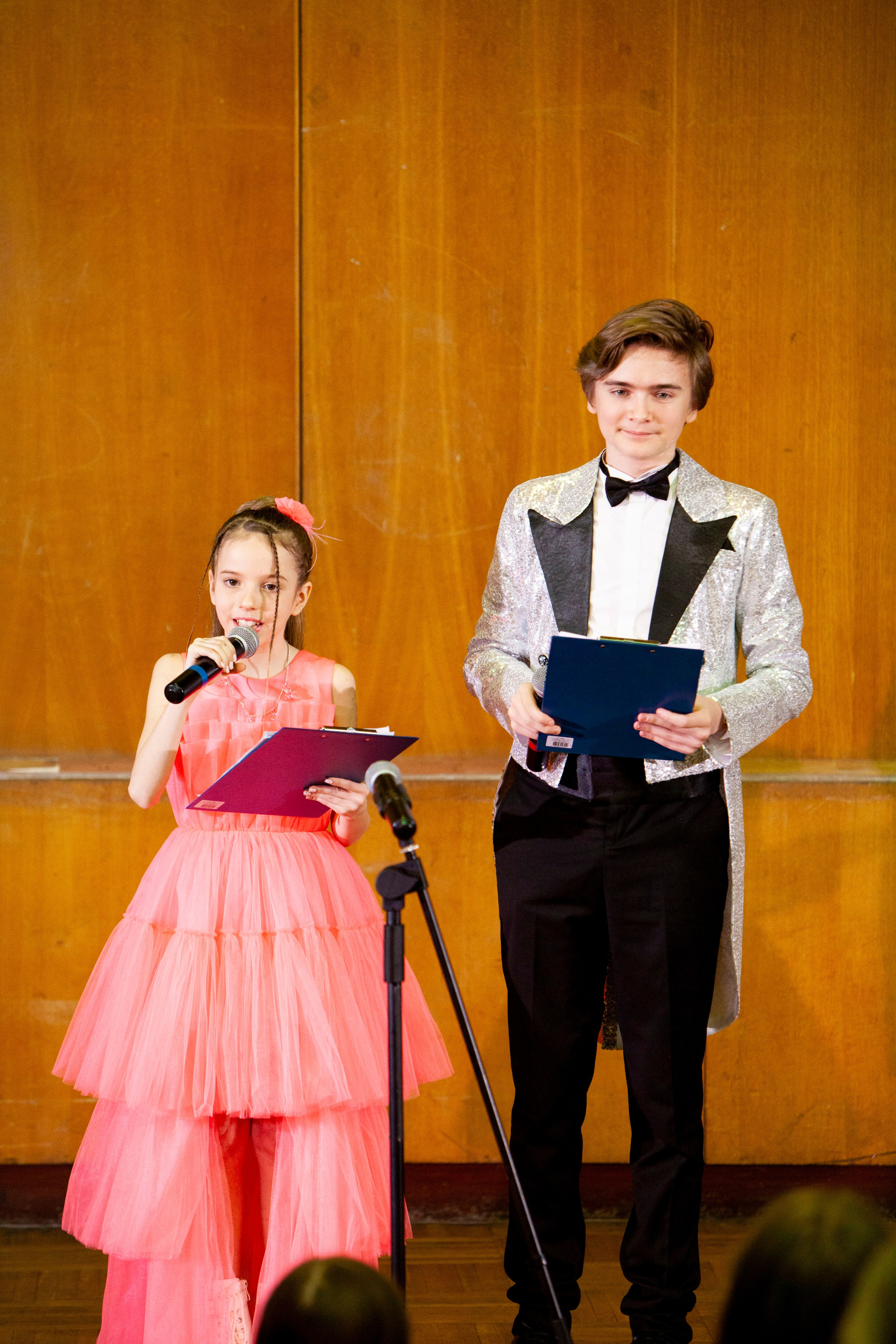 Чтецкий вечер ТАЛАНТИНО. Stanislav Baryshev — People. Emotions. Atmosphere