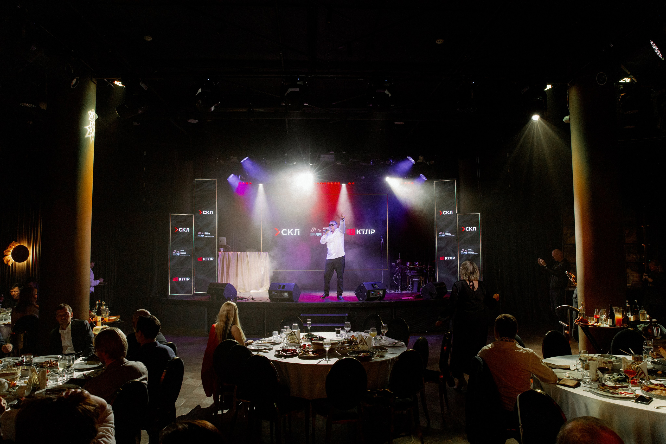 ЦРПИ. Свадебный и репортажный фотограф