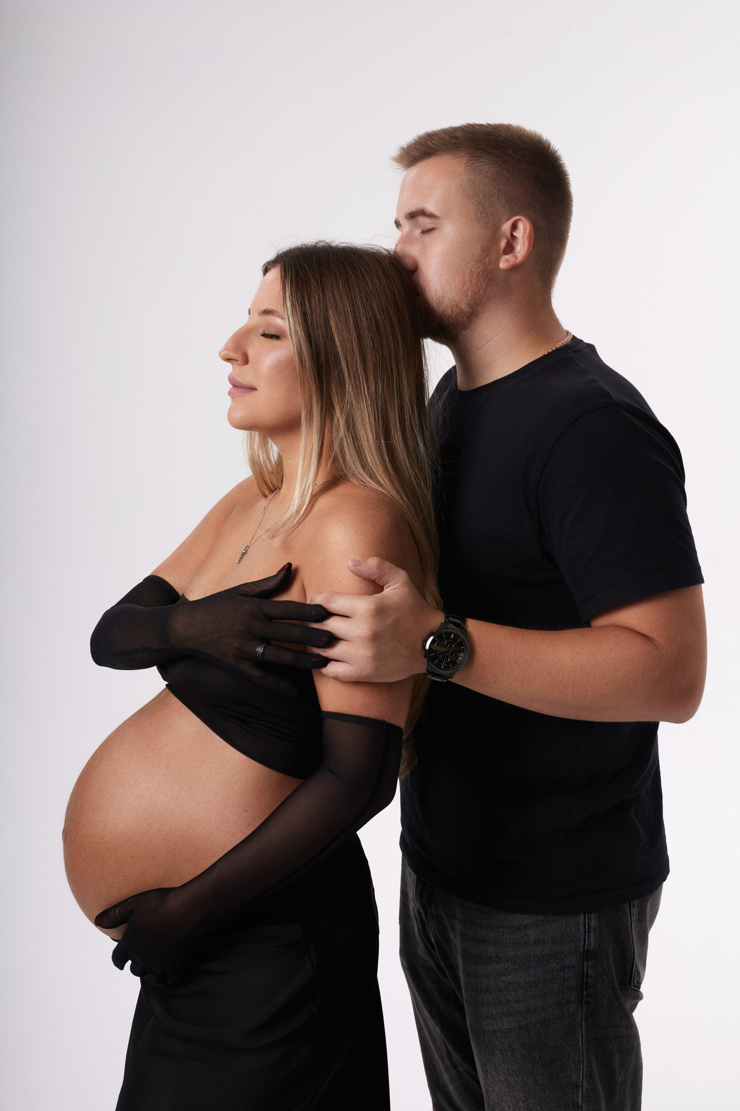 Портфолио. Фотограф в Ростове-на-Дону Юлия Овечко