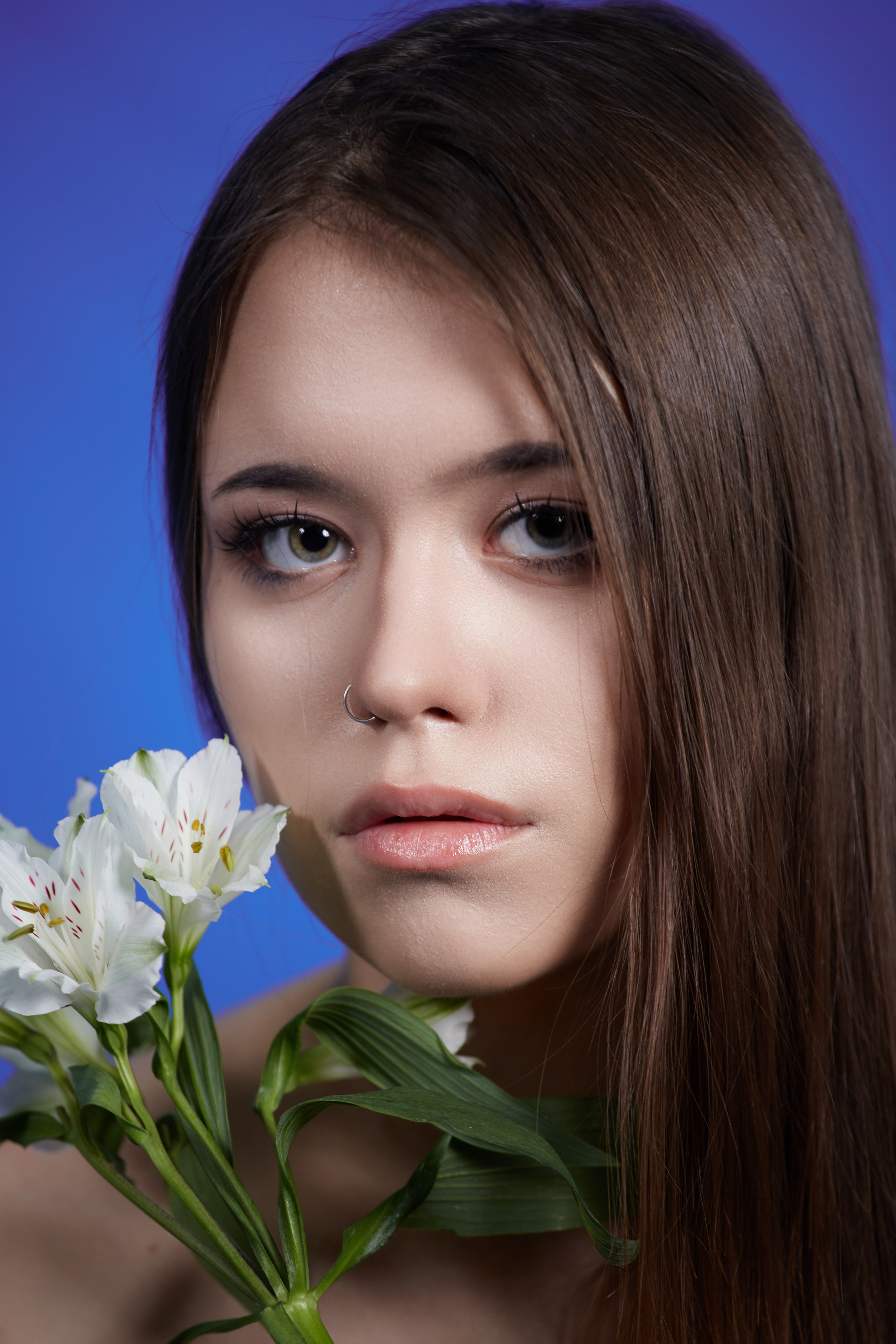 Beuty-съемка. Фотограф Москва Concerts photo / Fashion photо