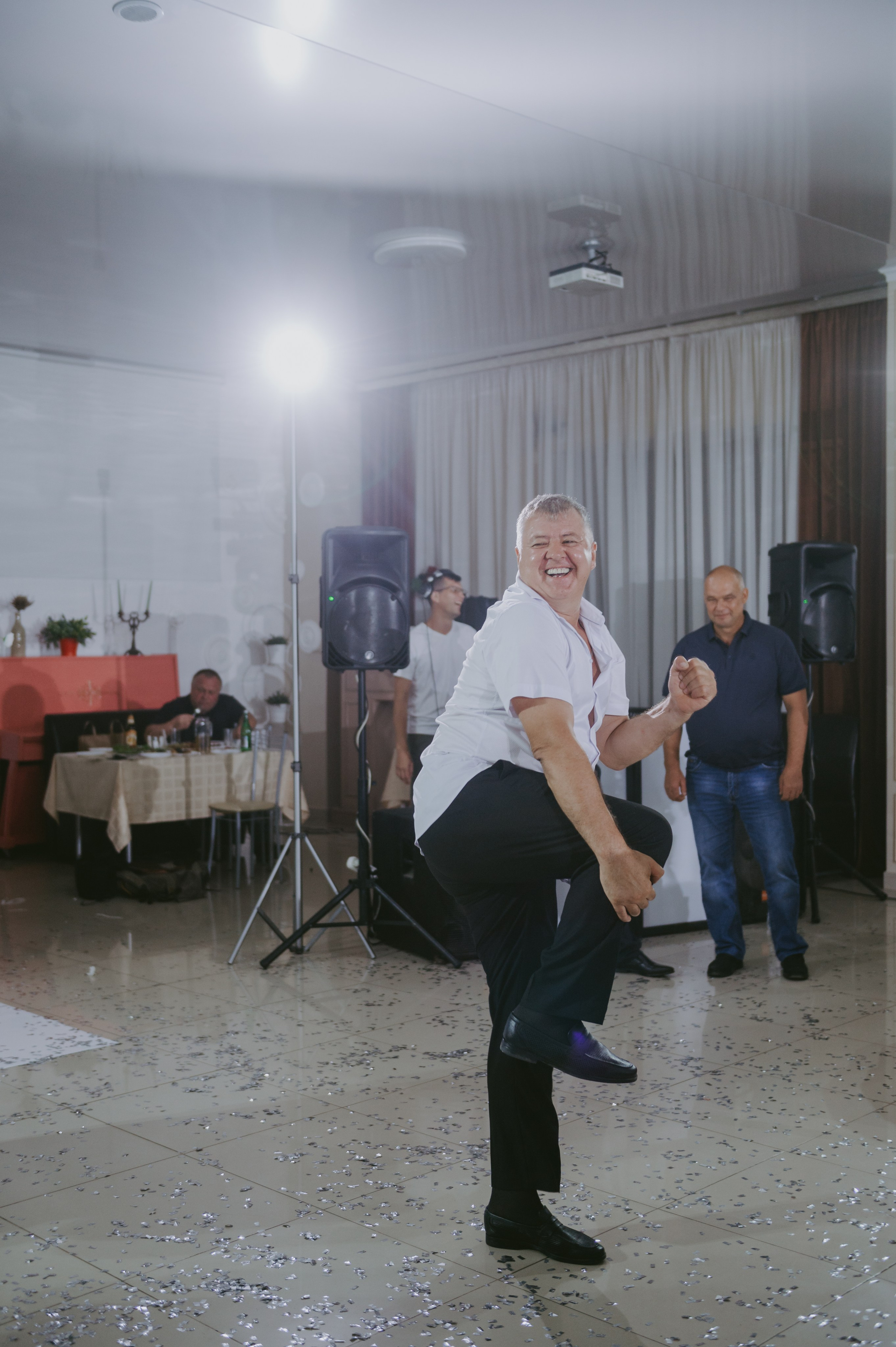 Мария&Павел фотограф Елена Горбач. Свадебный и семейный фотограф город Темрюк Фотостудия Темрюк