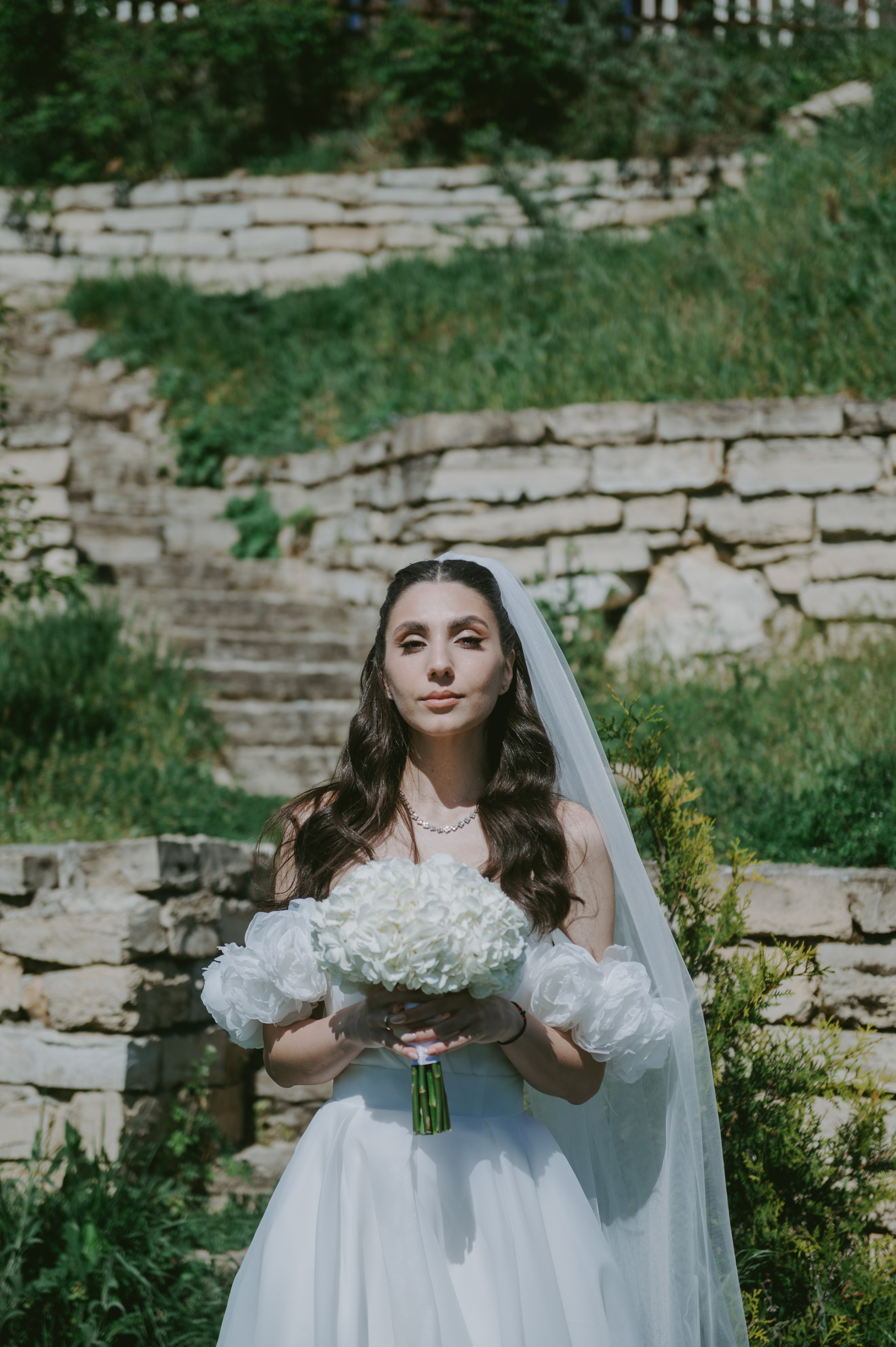 Елизавета$Дмитрий. Свадебный и семейный фотограф город Темрюк Фотостудия Темрюк