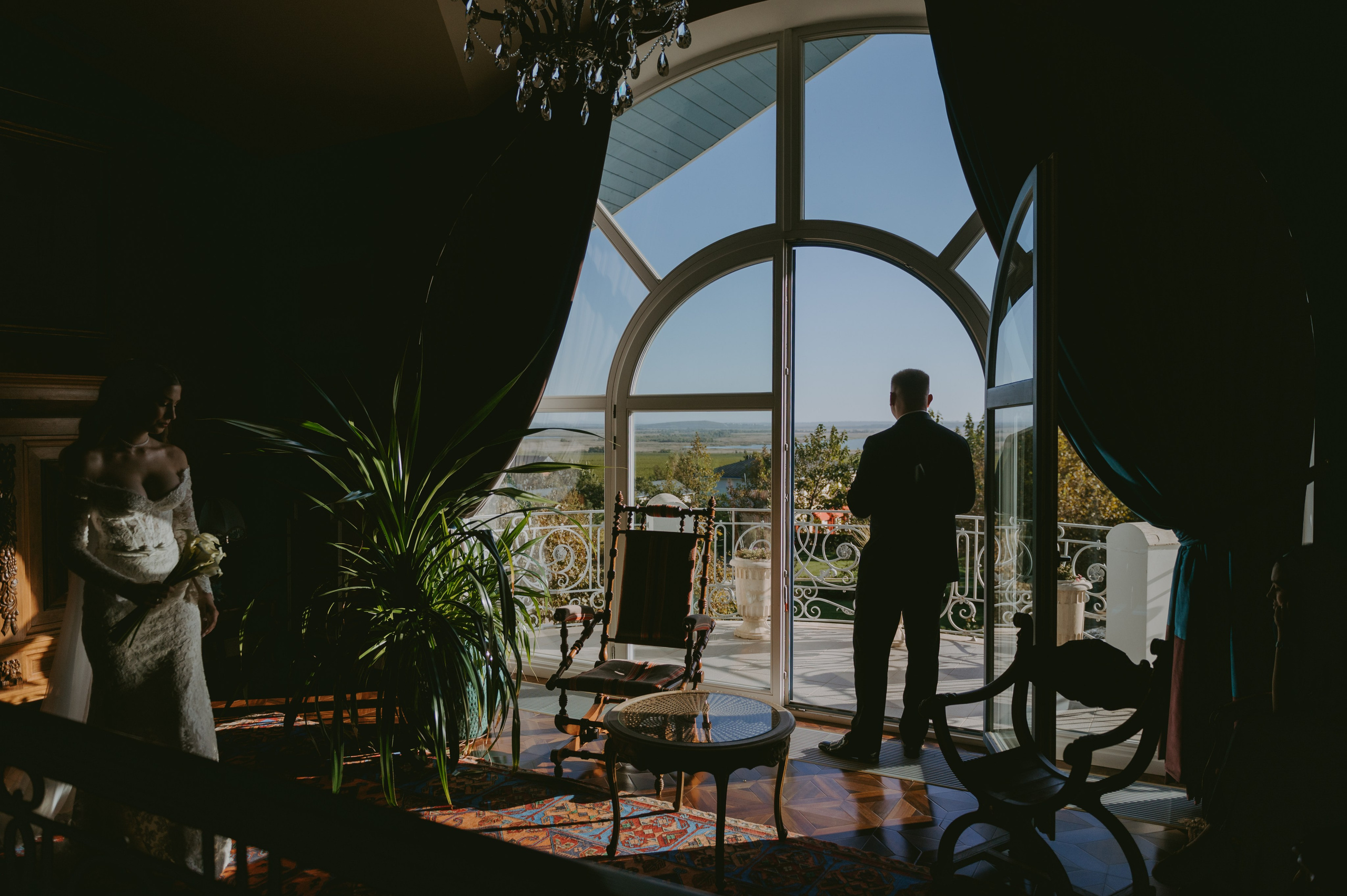 Марина&Юрий фотограф Елена Горбач. Свадебный и семейный фотограф город Темрюк Фотостудия Темрюк