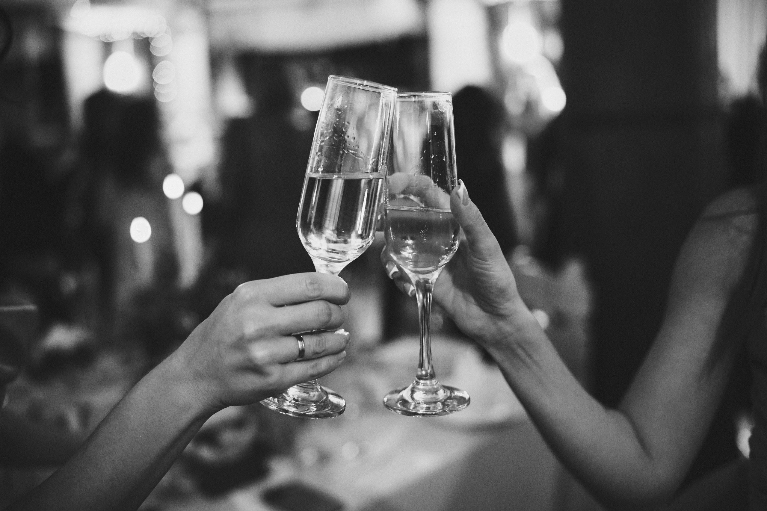 Женский комитет. Ваш мультижанровый фотограф Александр Белов