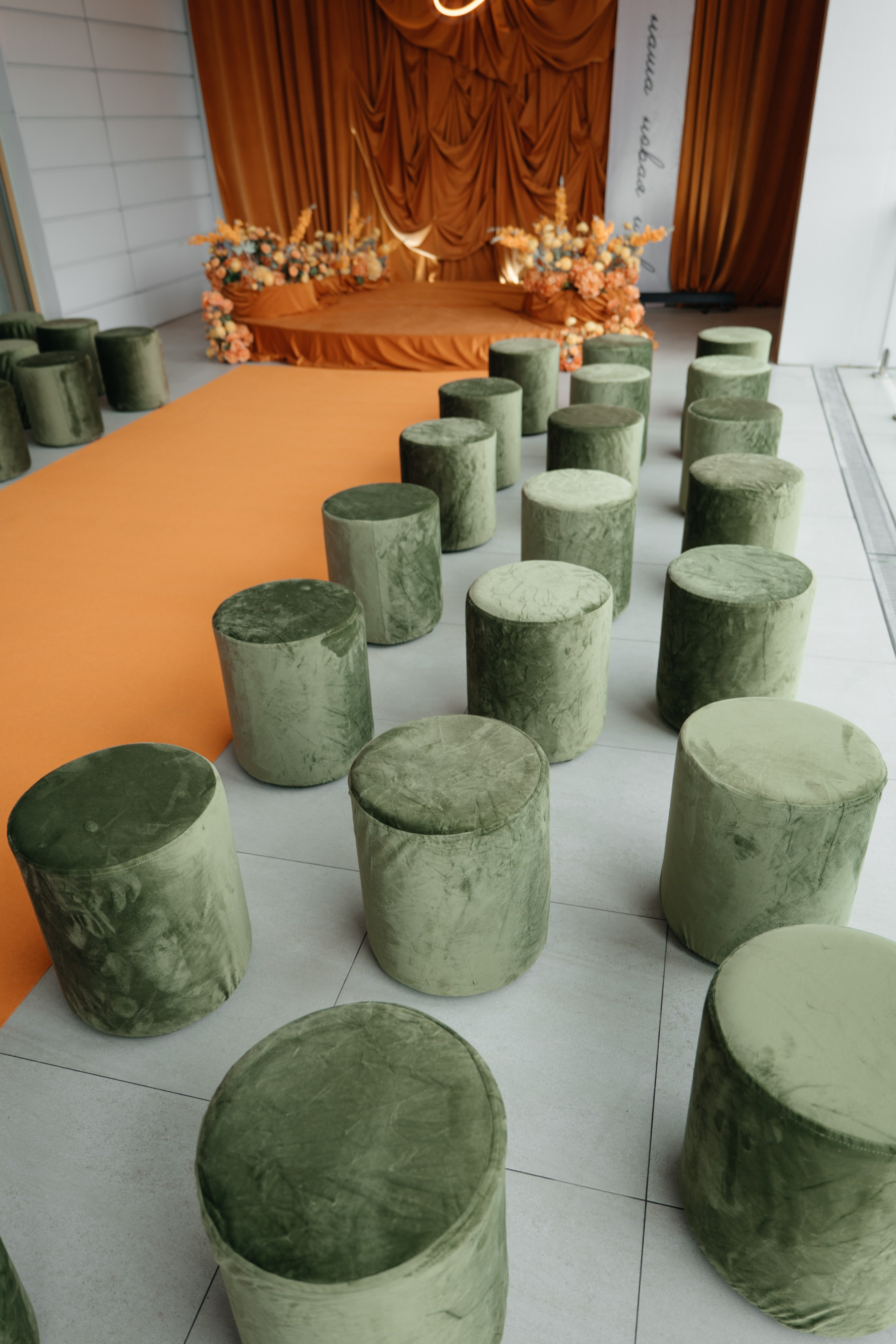 Lariva hall. Свадебное ФОТО & ВИДЕО Москва/Липецк