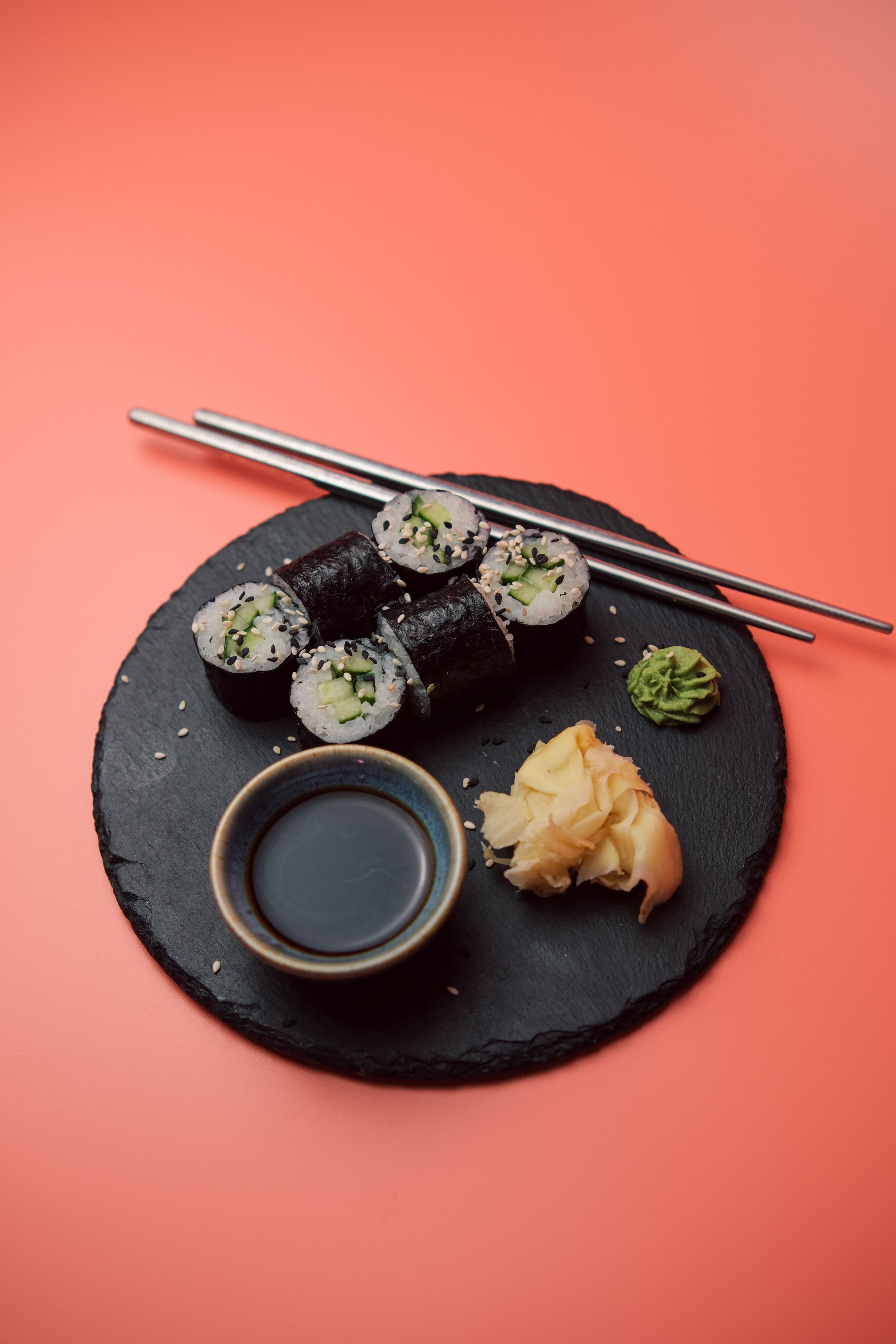 Ch-Ch BISTRO. Фотограф в Ростове-на-Дону и Новочеркасске Ангелина Шалаева