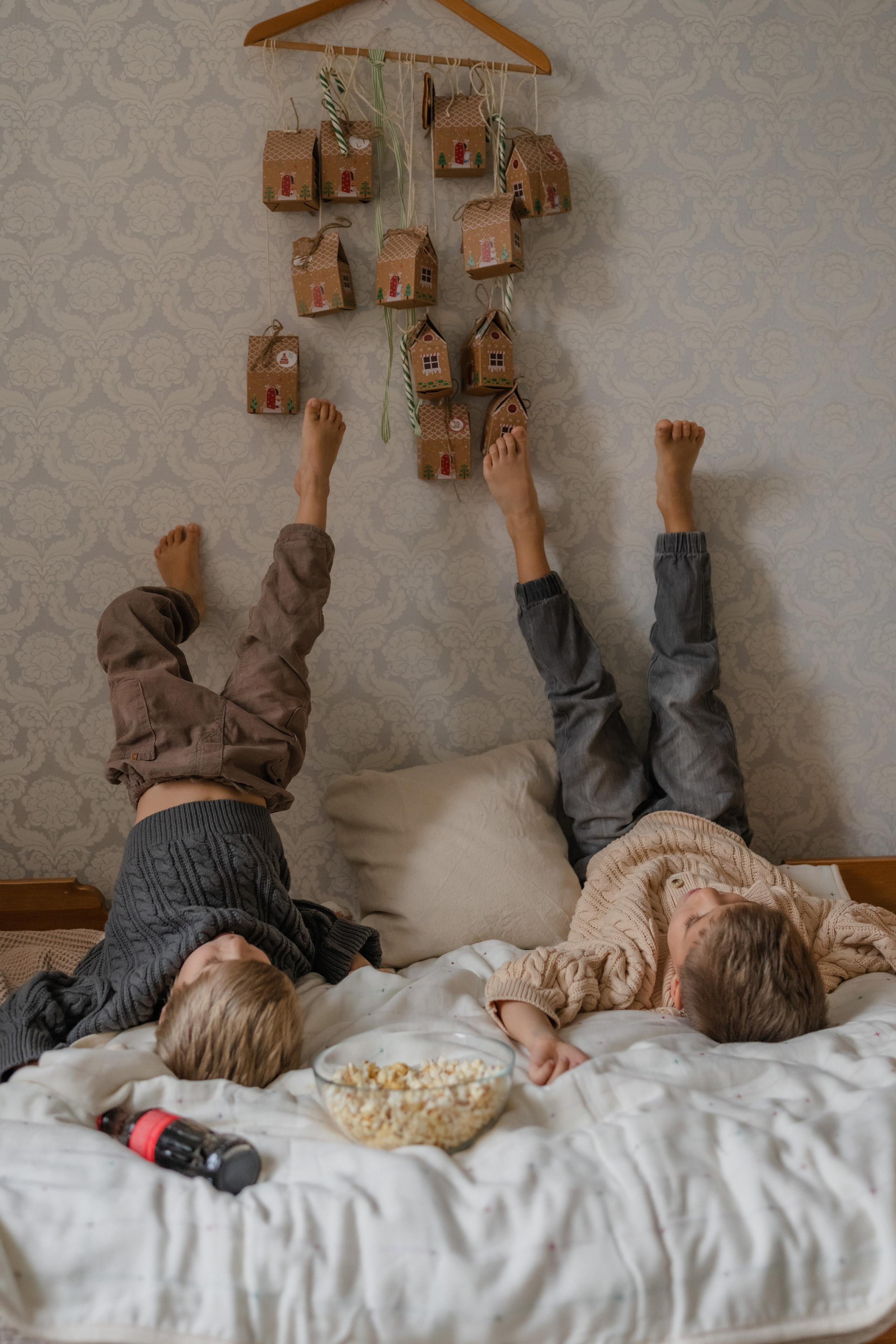 Юля& Аслаша& Тамик. Ярослава Осетрова фотограф — Мск