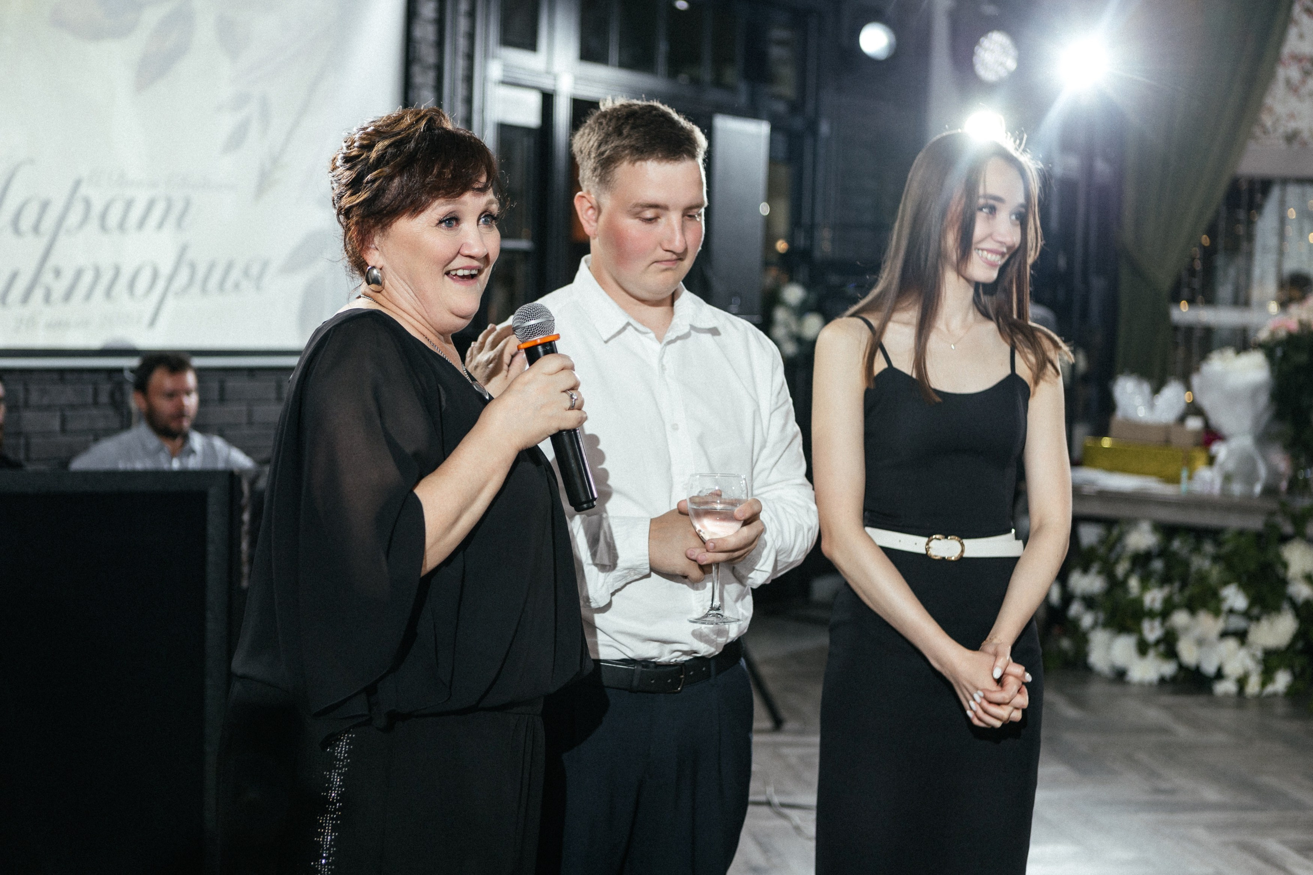 V&T. Свадебный фотограф Уфа Руслан Габдлисламов