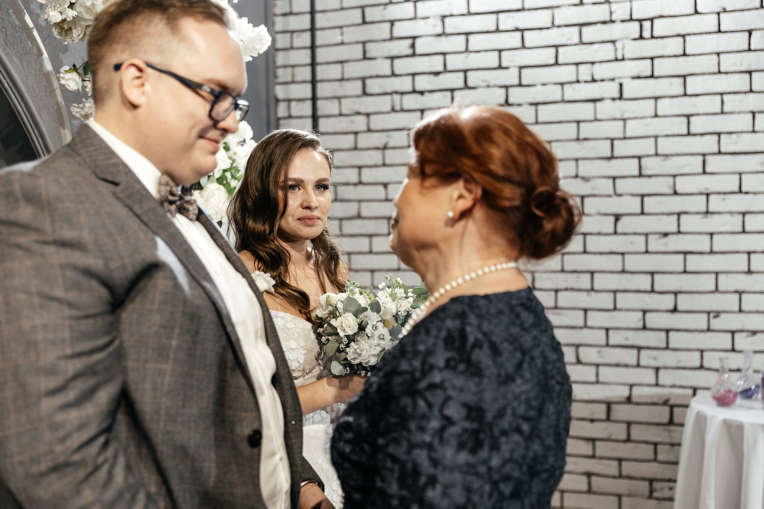 Свадебный фотограф Уфа — Руслан ГабдлисламовЖивые эмоции, красивые кадры, воспоминания на всю жизнь.Работаю по всей Республике Башкортоста. Свадебный фотограф Уфа Руслан Габдлисламов