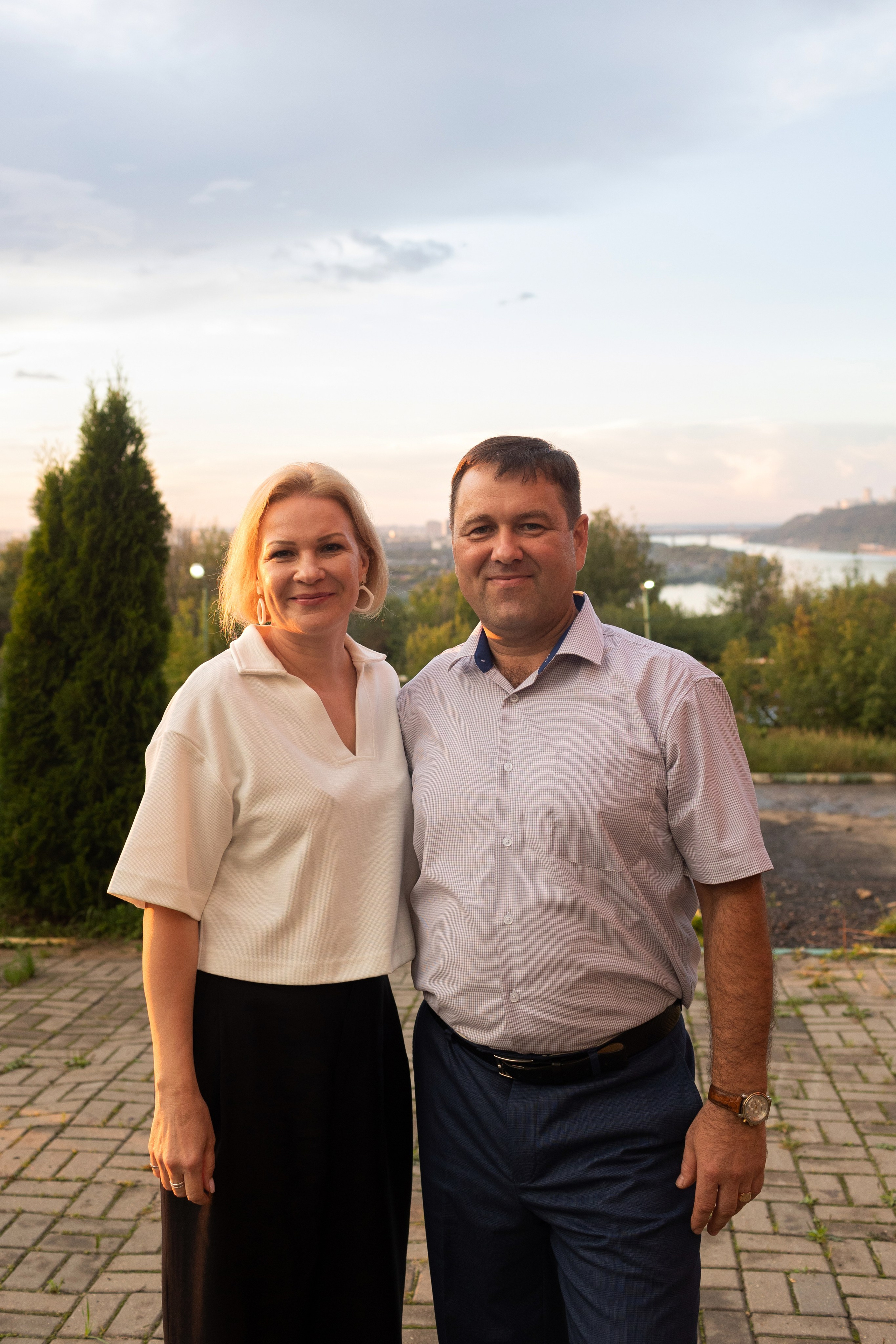 BIRTHDAY. Фотограф Мария Сивохина