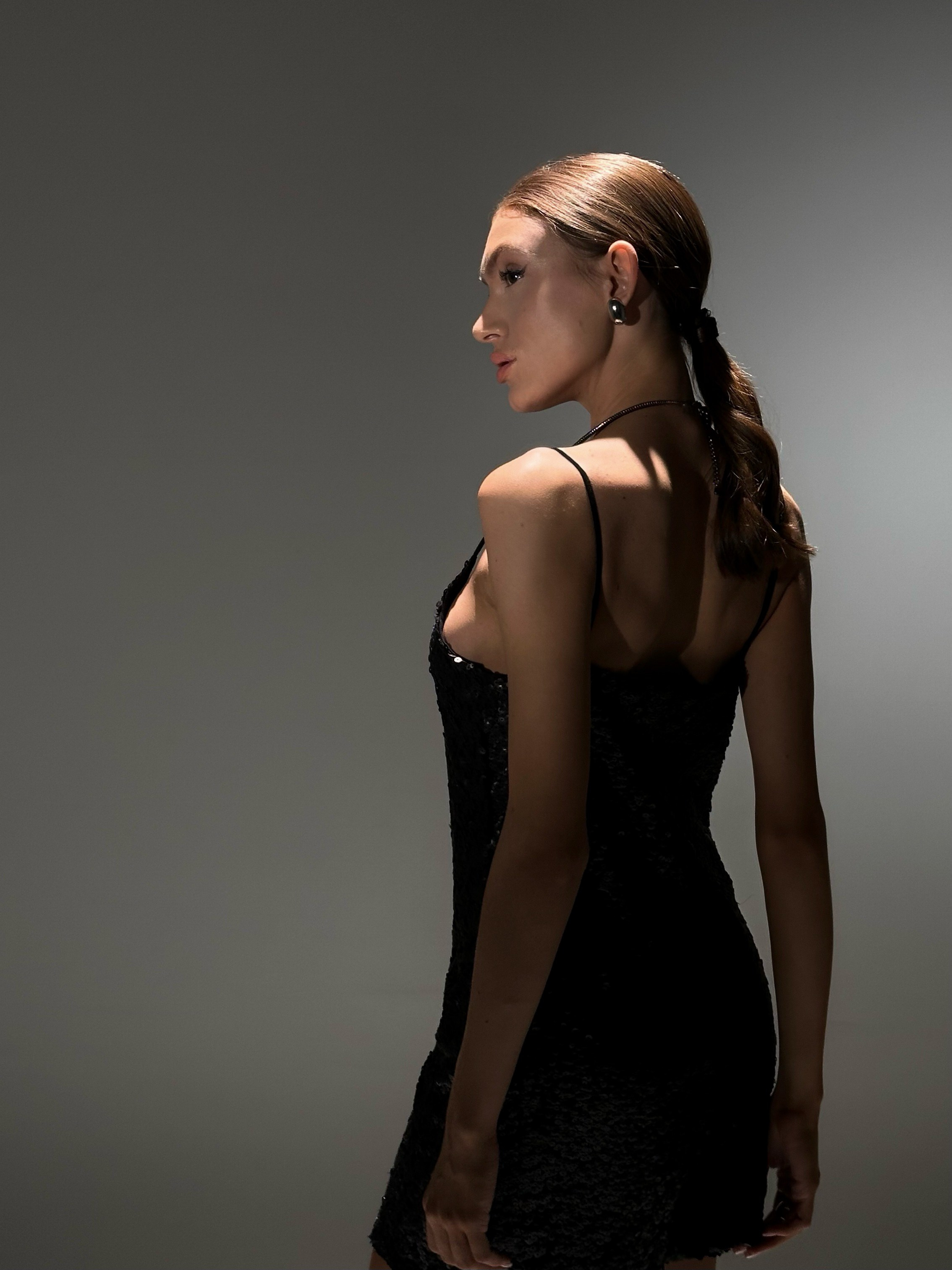 NATALIDOSMAN&al.ARCANOVA. Content maker Saint Petersburg Moscow and the whole world