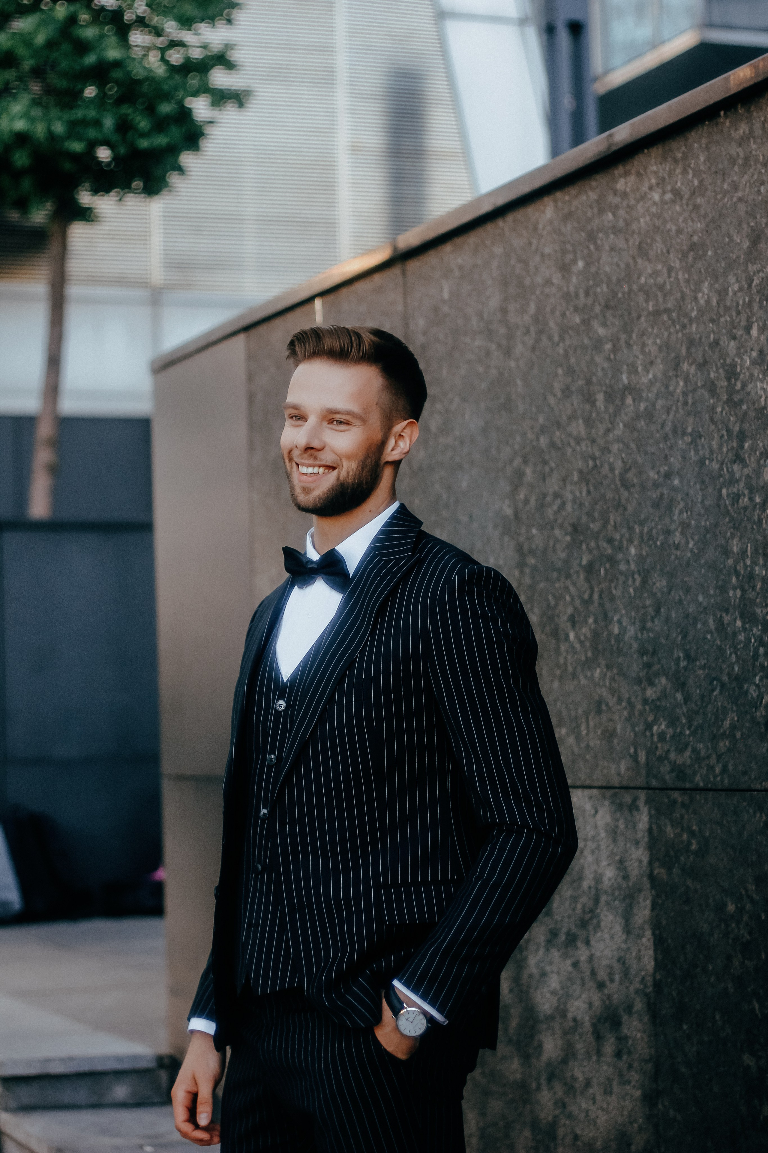 Юлия и Андрей. Фотограф Киров — Глазов Арина Авакумова