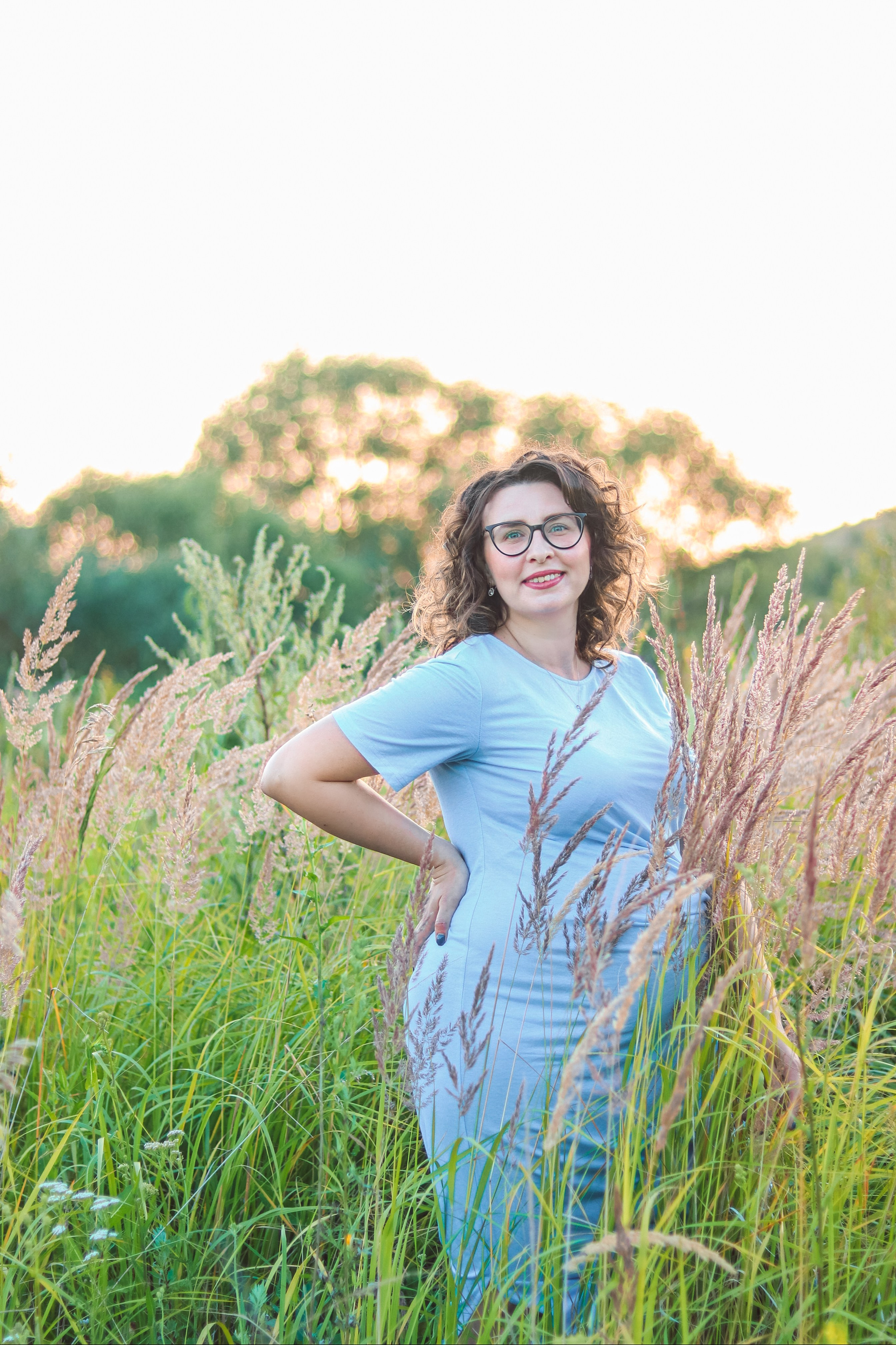 Михаил и Елена. Семейный свадебный детский фотограф Саранск Наталья Сыркина