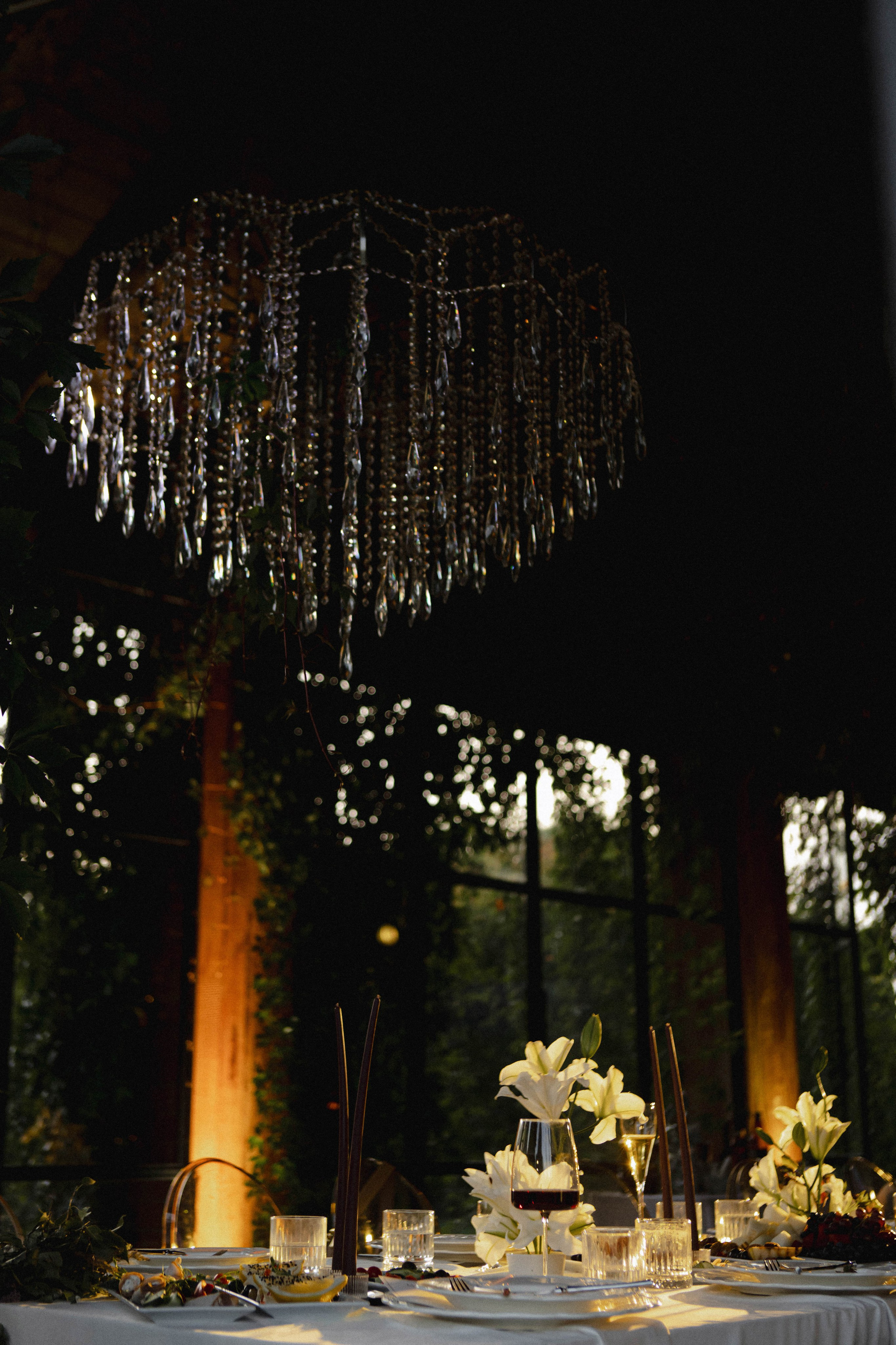 Matvey & Milana. Портретный фотограф в Минске Анастасия Воробей