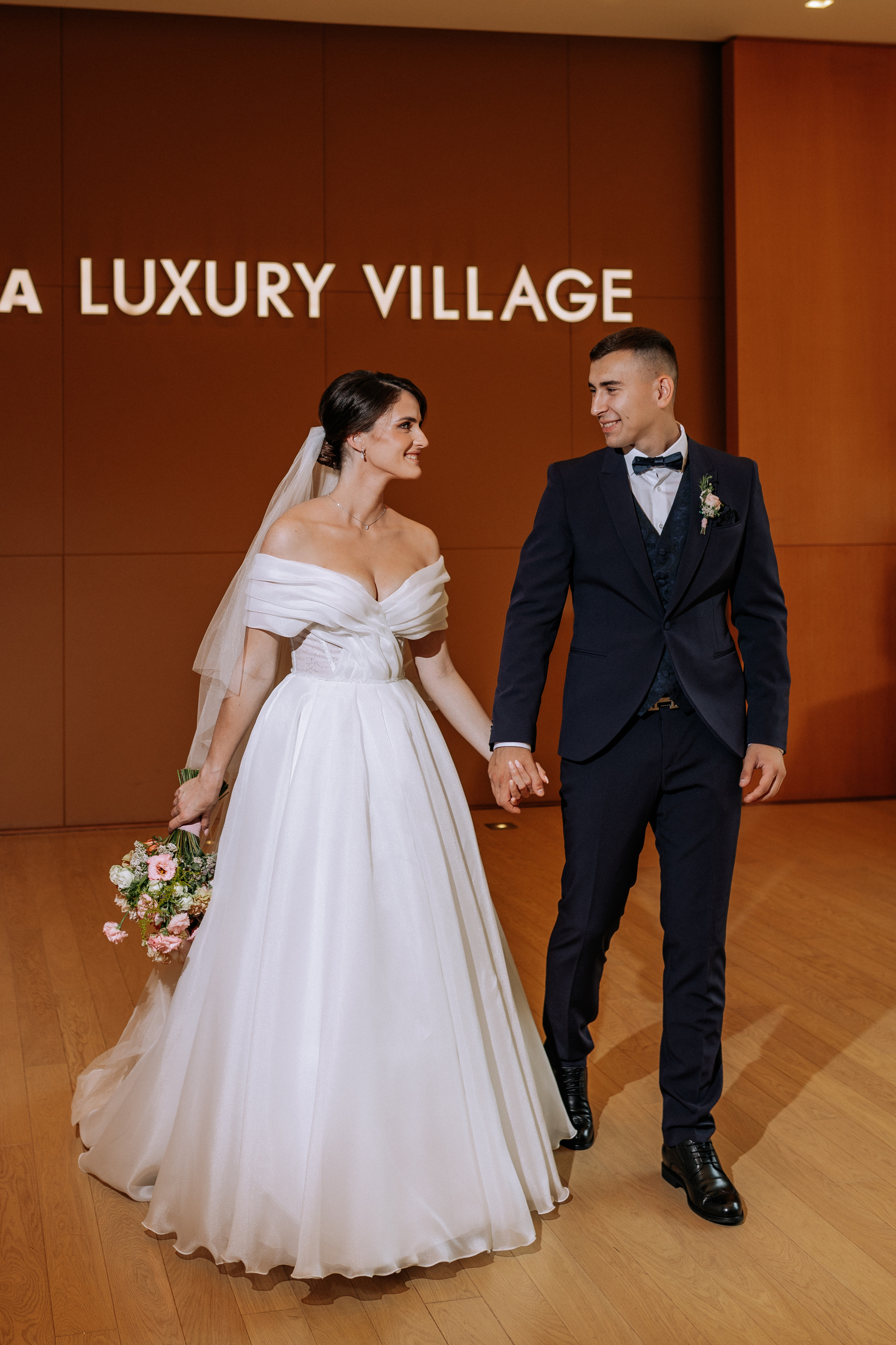 Саша и Маша. Свадебный и репортажный фотограф Ольга Шевелёва