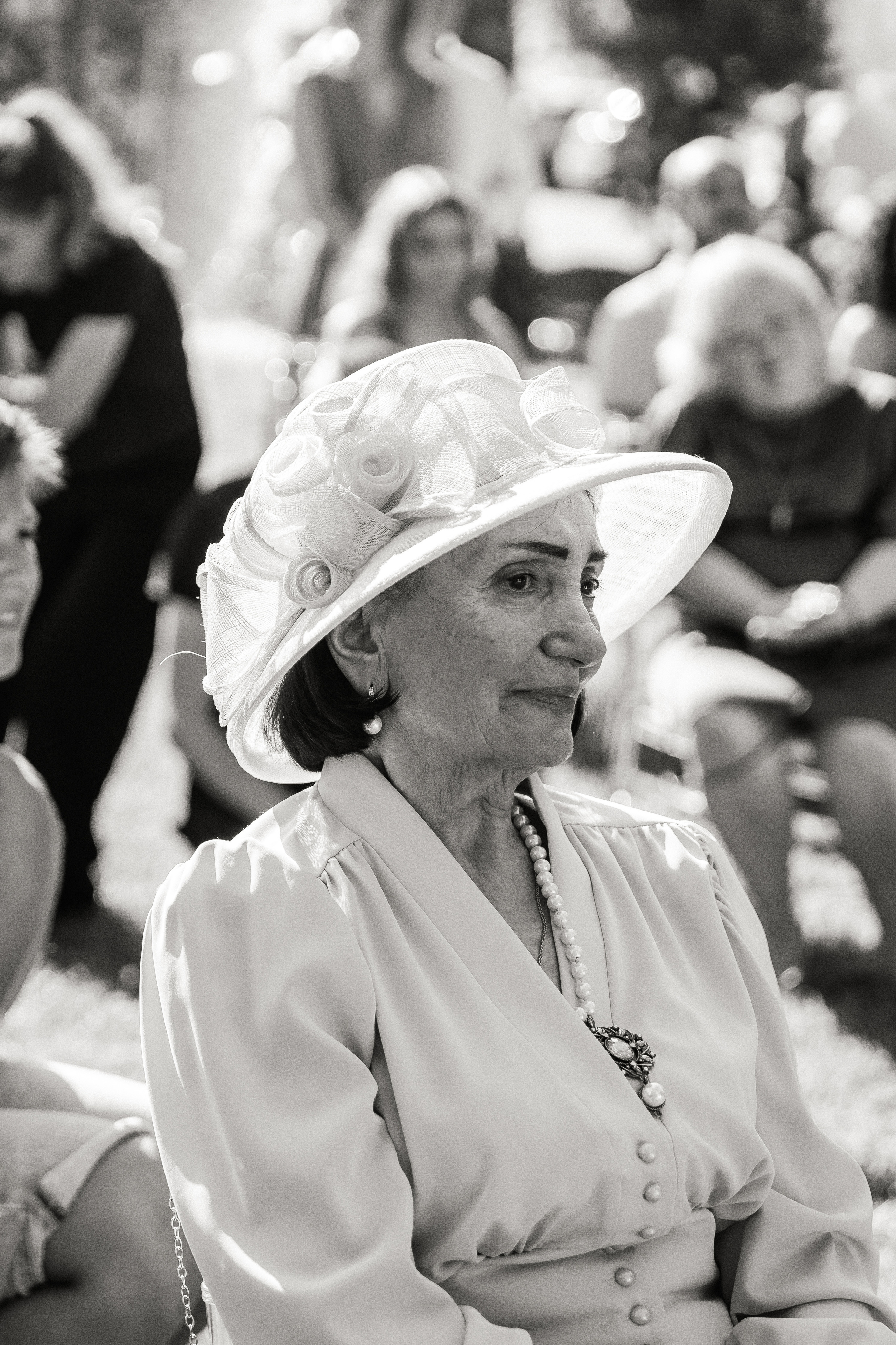 Саша и Маша. Свадебный и репортажный фотограф Ольга Шевелёва