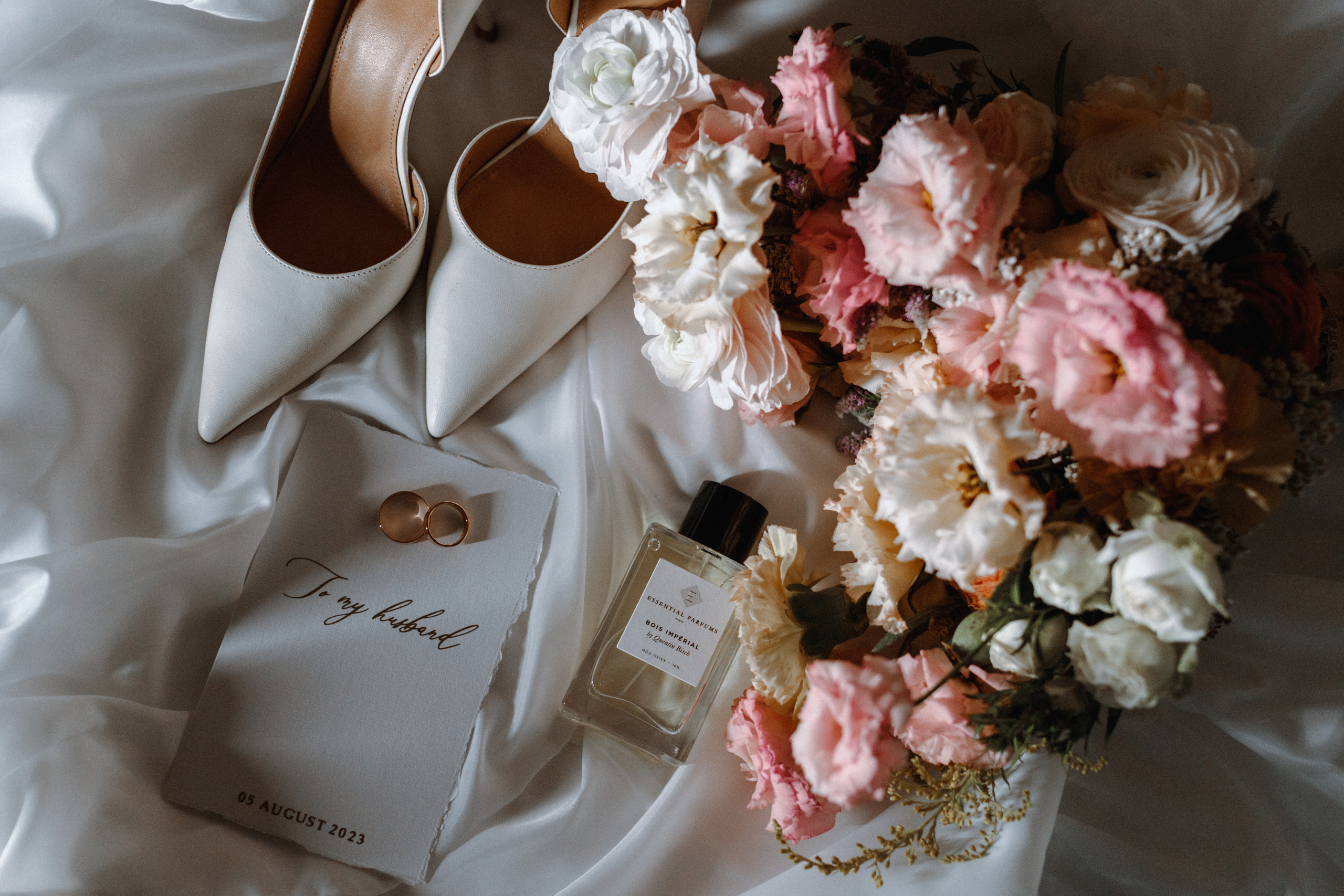 Саша и Маша. Свадебный и репортажный фотограф Ольга Шевелёва