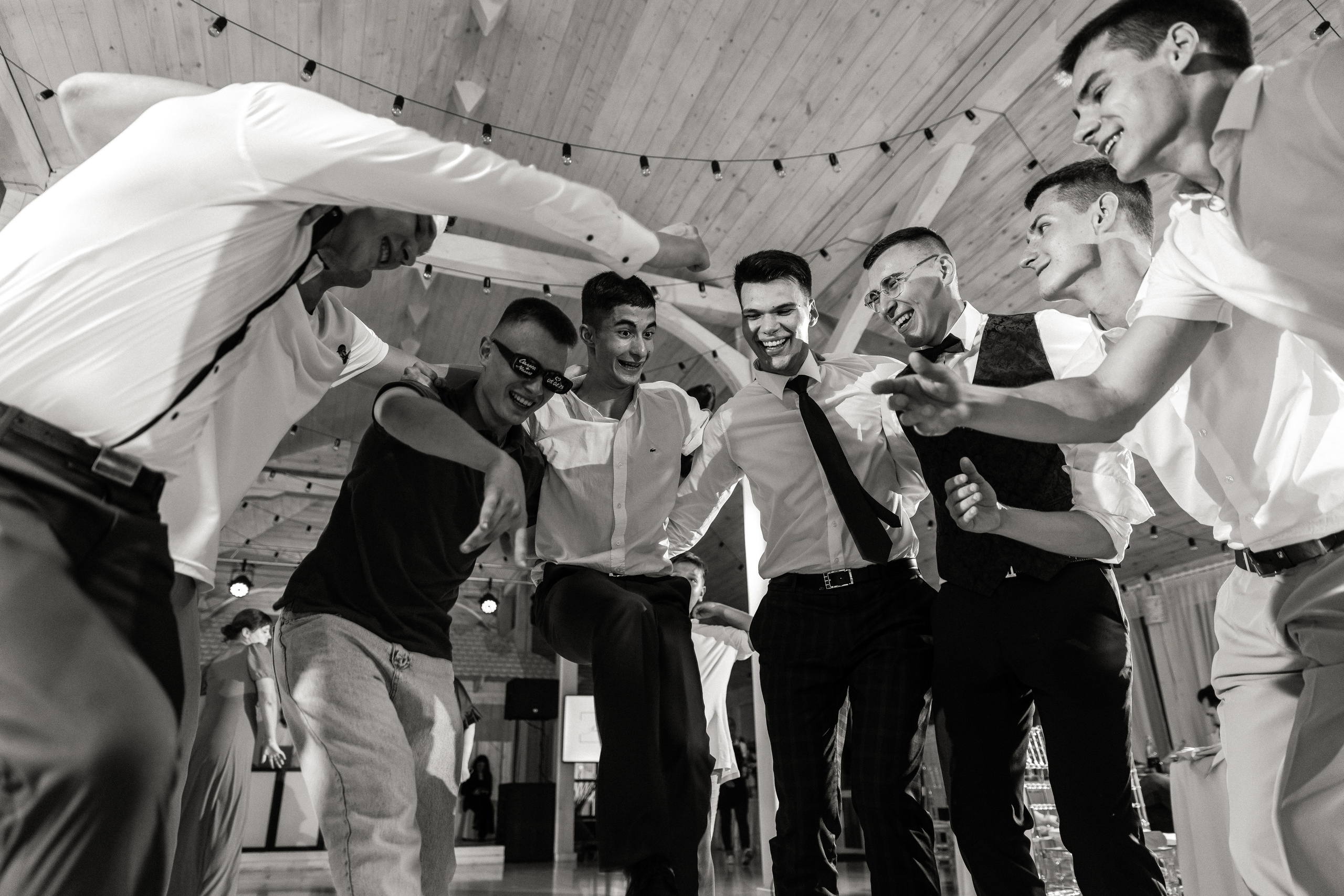 Саша и Маша. Свадебный и репортажный фотограф Ольга Шевелёва