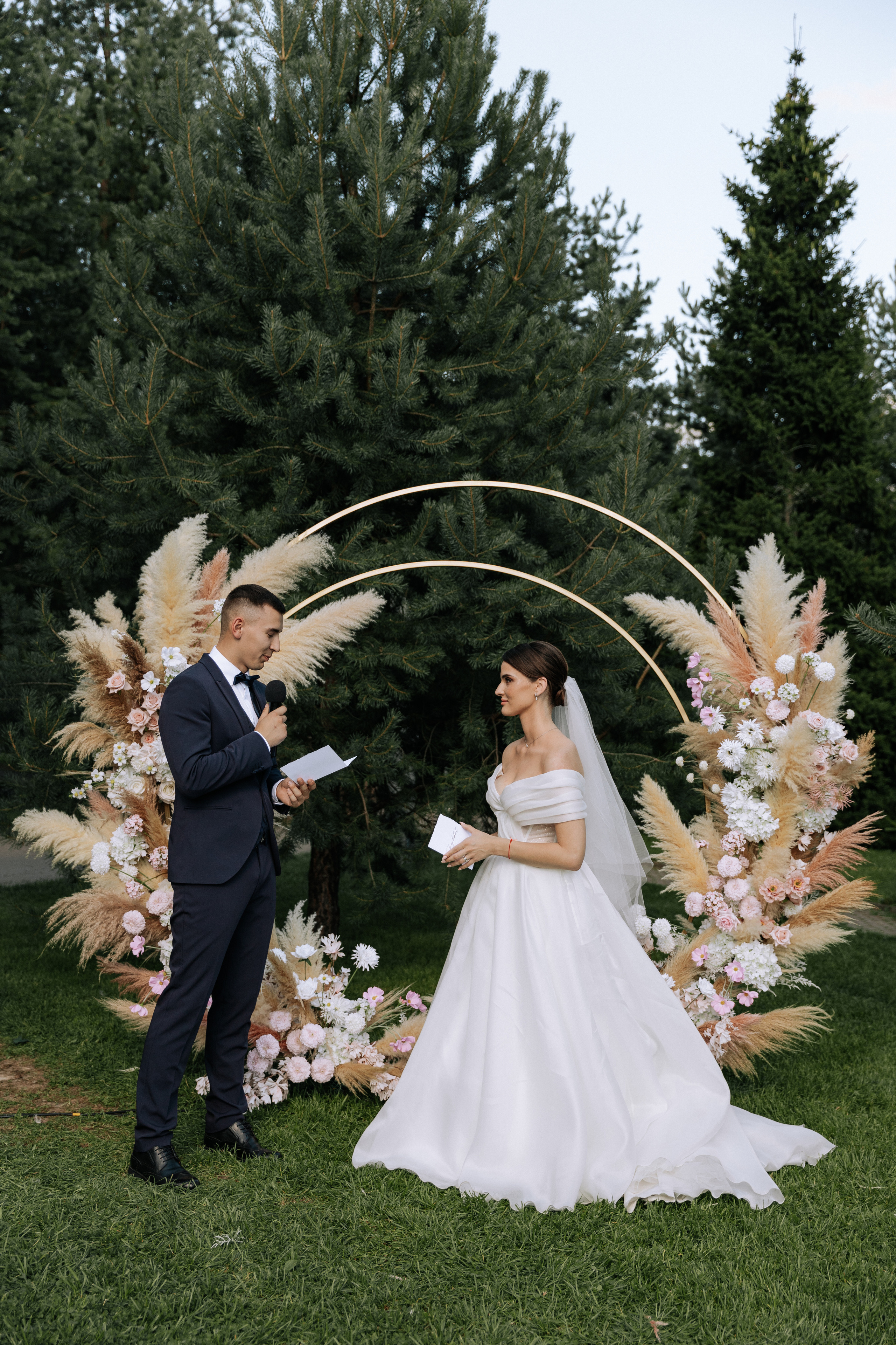 Саша и Маша. Свадебный и репортажный фотограф Ольга Шевелёва