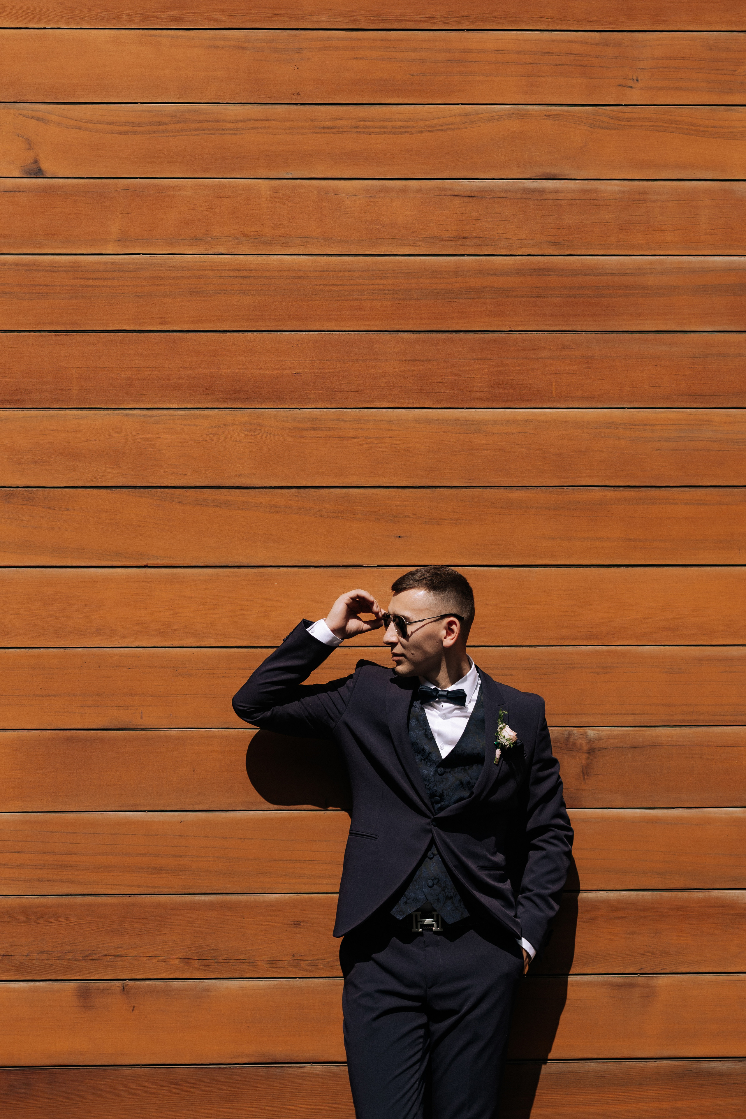 Саша и Маша. Свадебный и репортажный фотограф Ольга Шевелёва