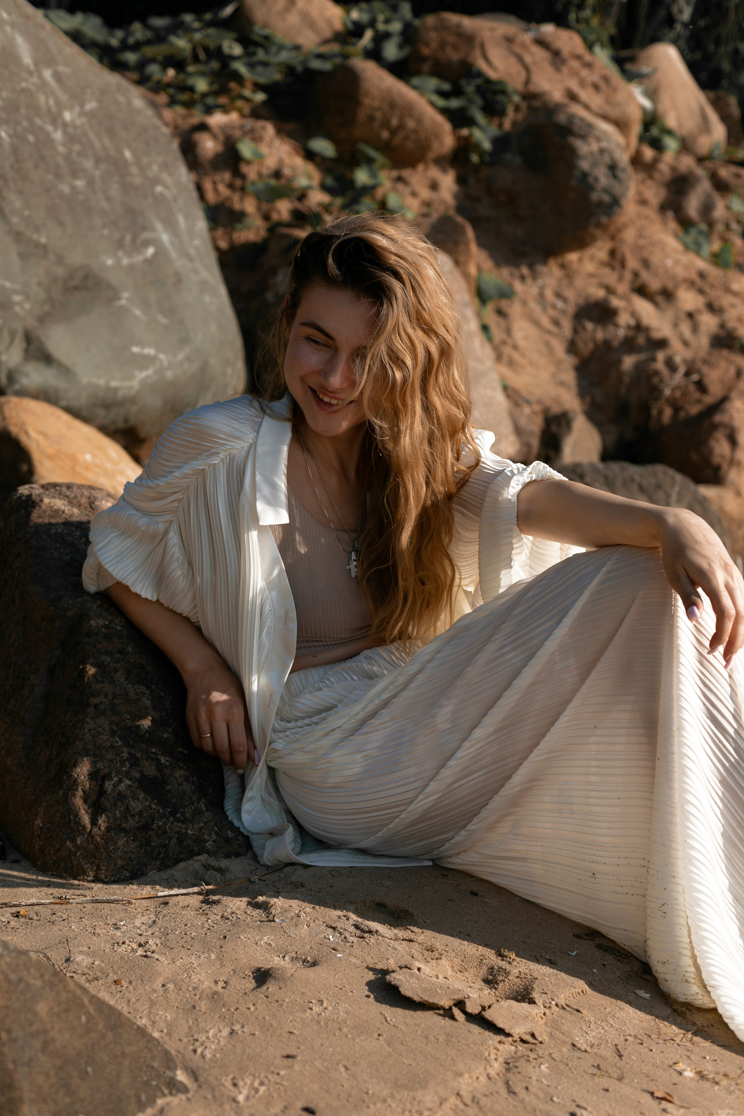 Портреты. Бьюти-фотограф Москва, Ярославль Елена Кукусечка