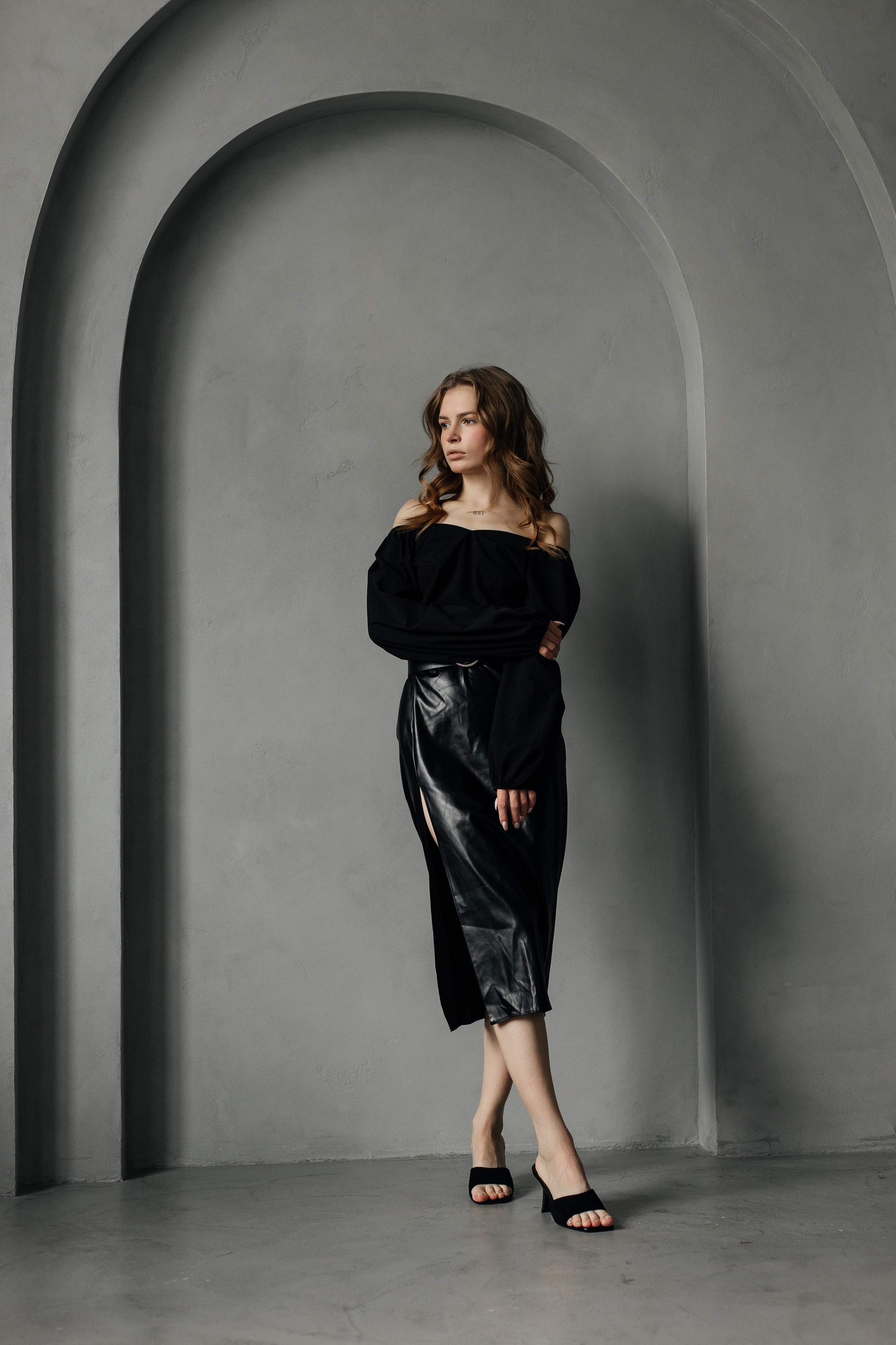 Love-Story Виктория и Константин. Свадебный и Семейный фотограф Свекрова Ольга