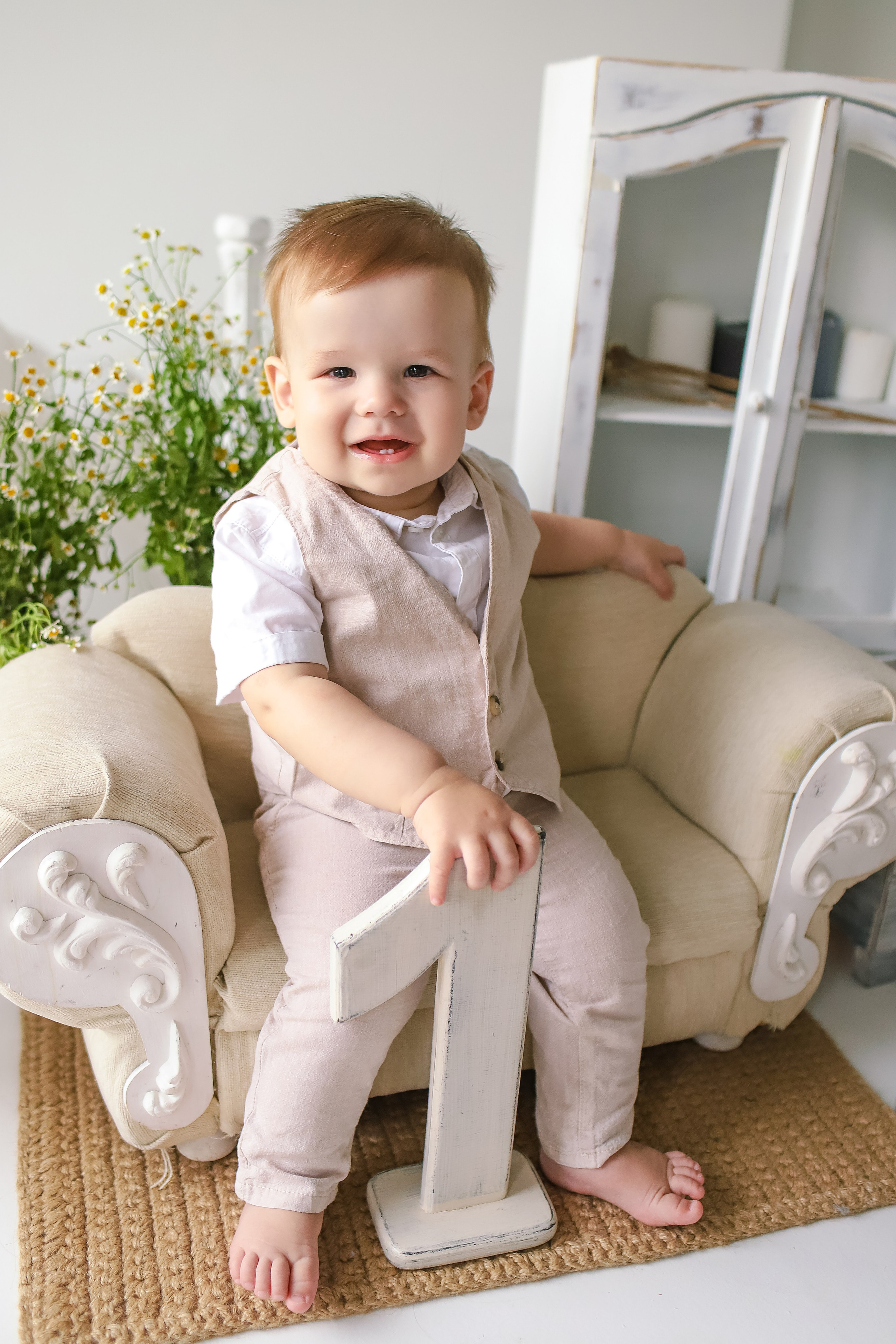 Детский newborn фотограф. Обучение фотографии.Ростов-на-Дону, Москва