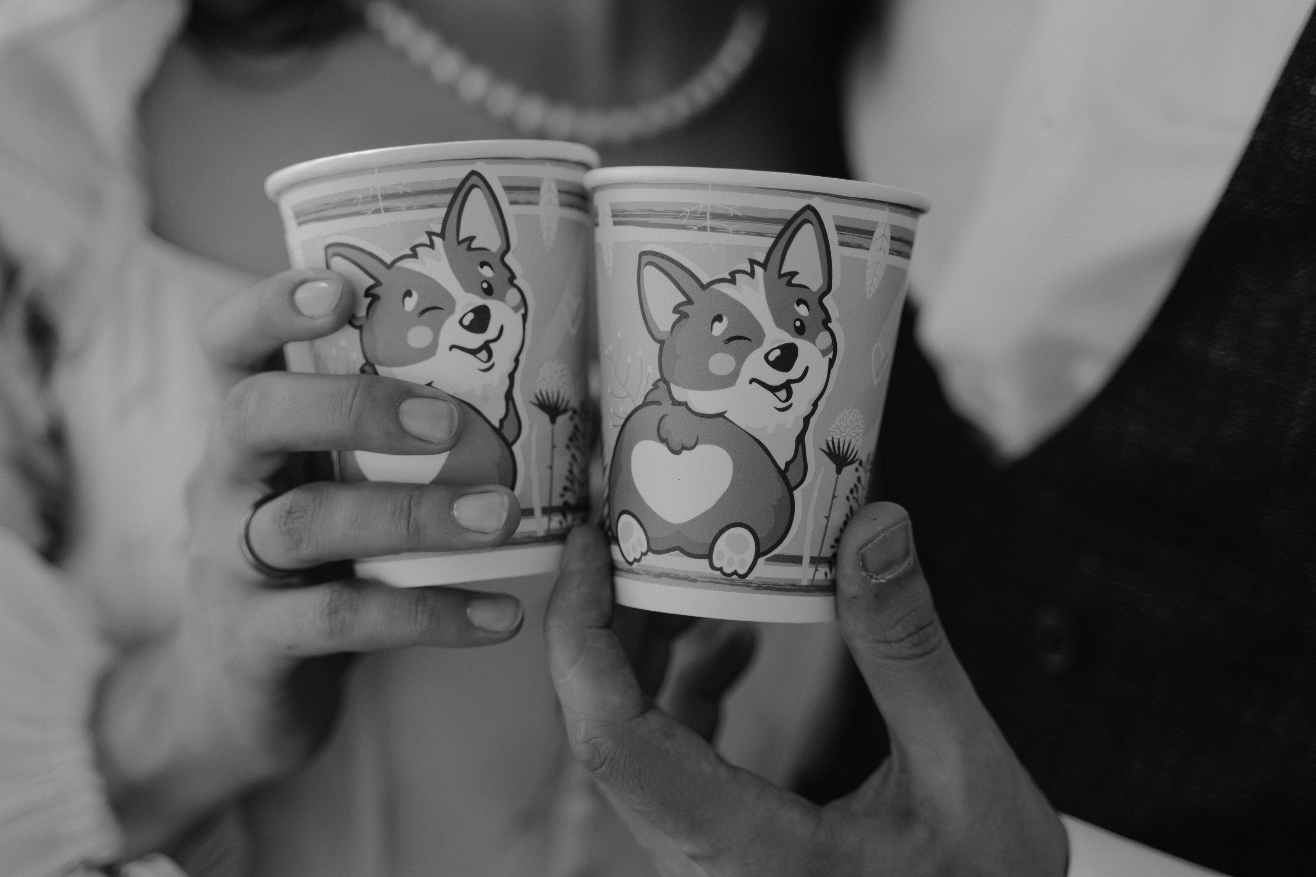 12.08.2023. Свадебный фотограф — Наталья Фед СПб/Москва