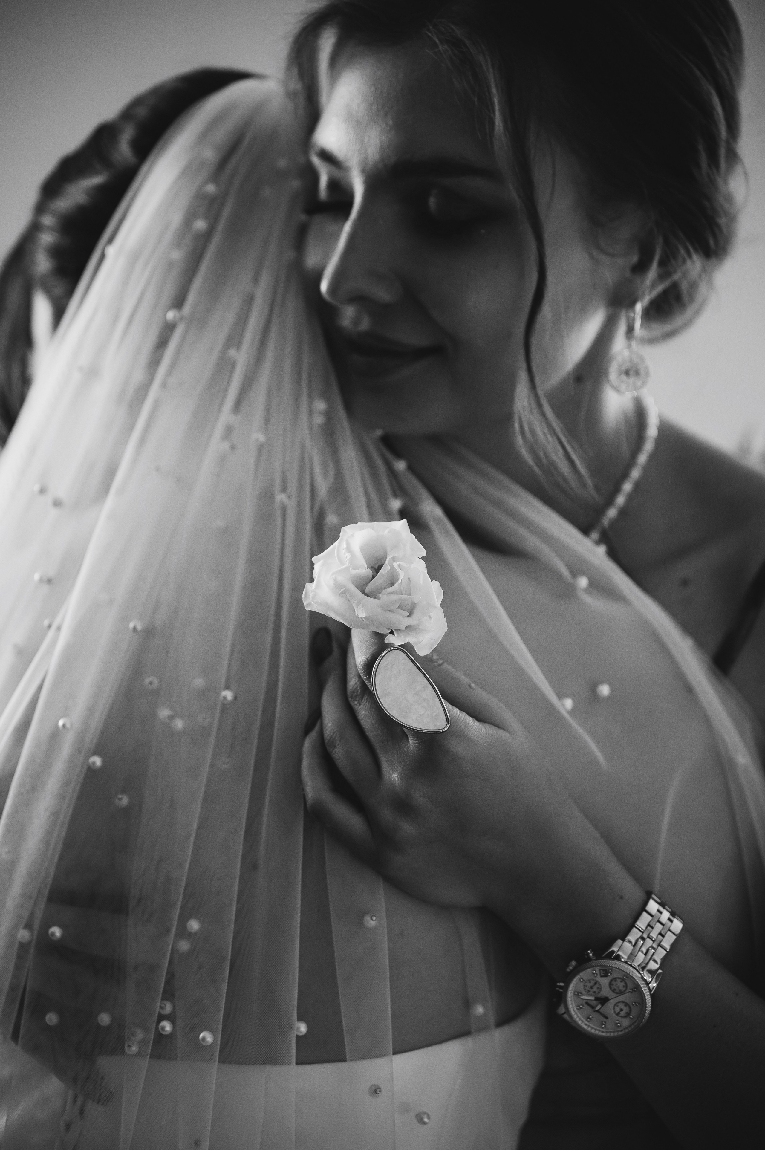 Денис | Настя