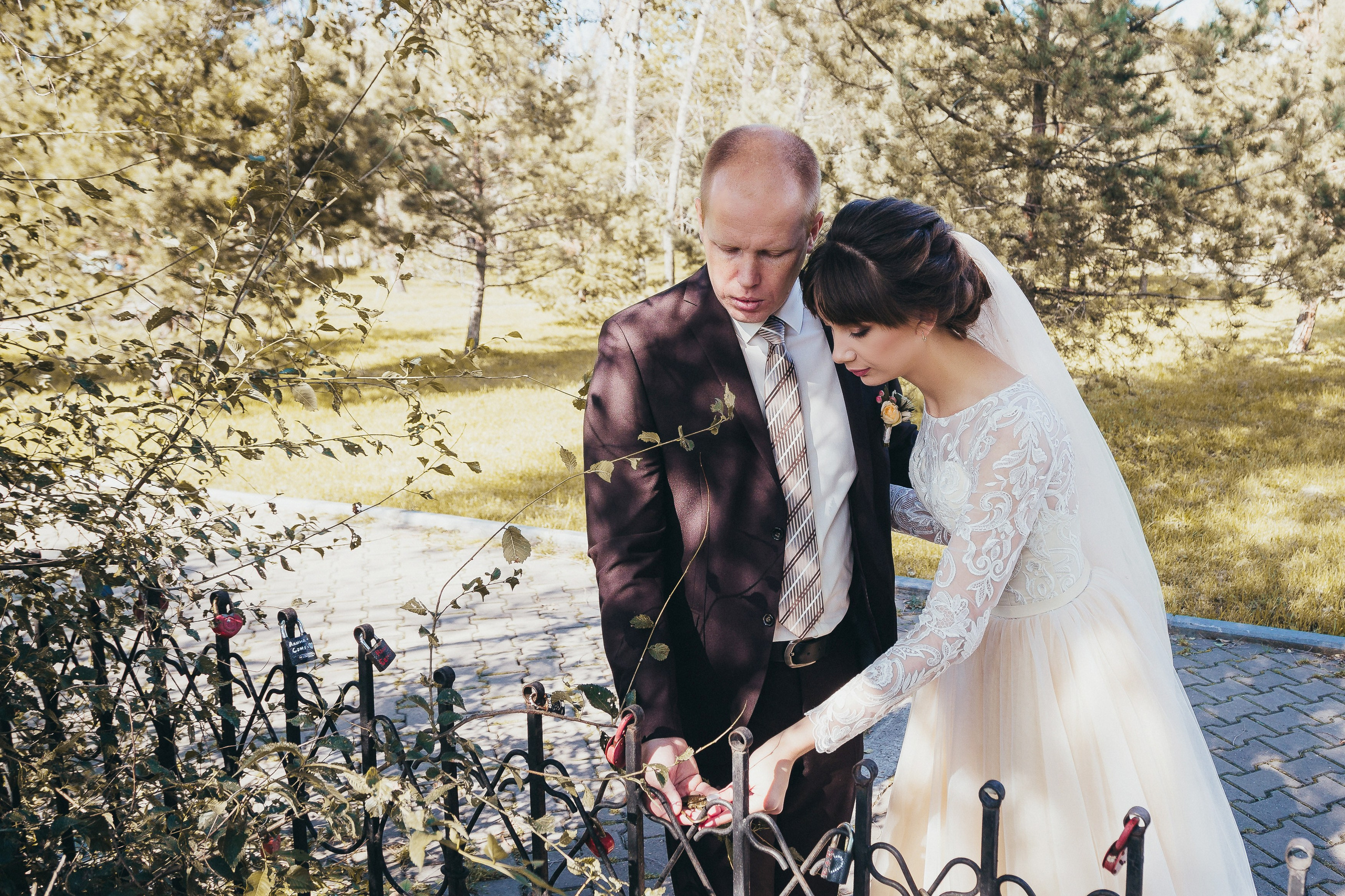 🖤. Екатерина Королева. Фотограф. Хабаровск