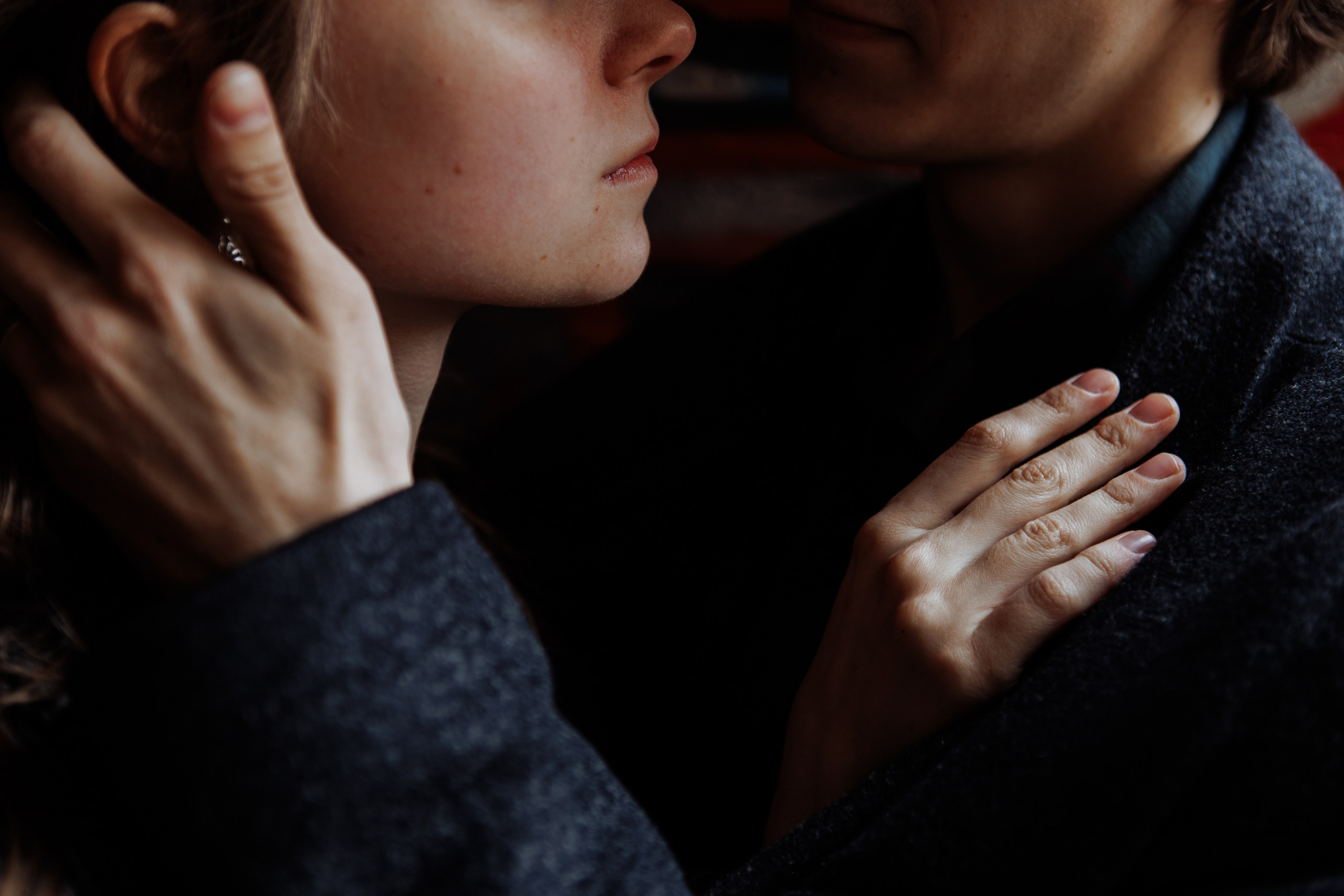 Миша Полина 5 углов. Свадебный фотограф в Санкт-Петербурге