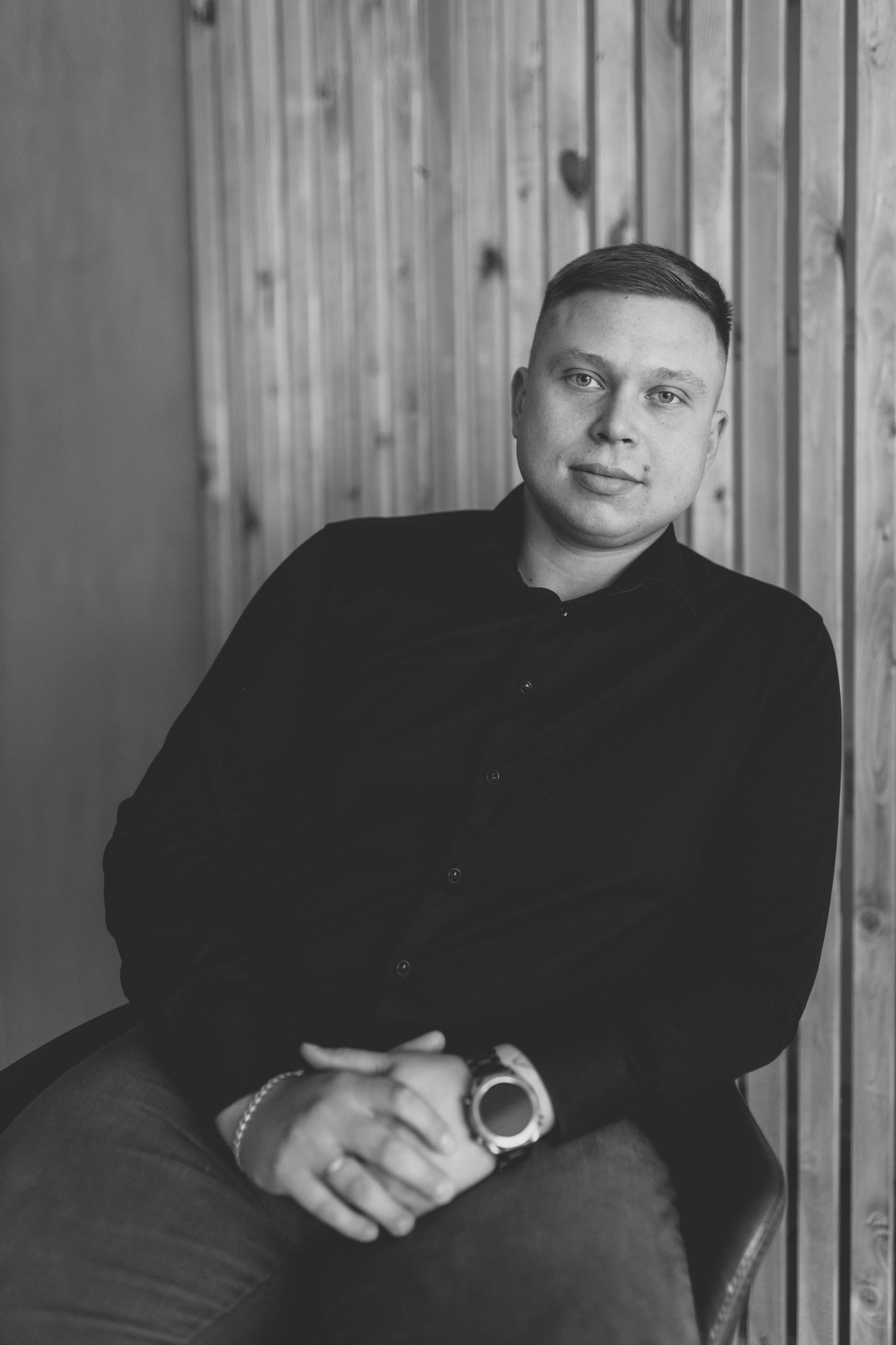 Ксения & Артём. Семейный фотограф и фотограф на роды в Ростове-на-Дону Мухина Виктория