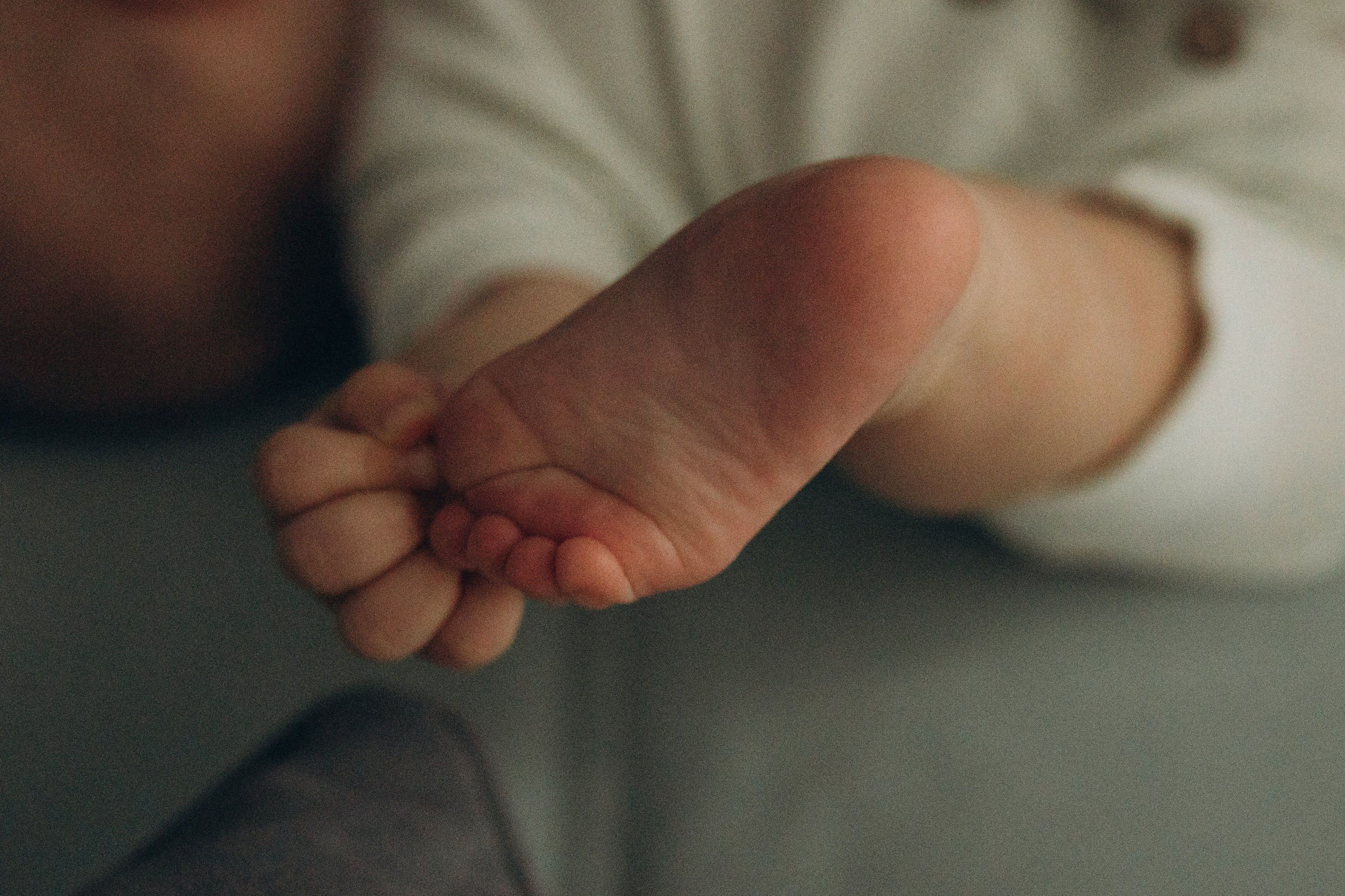 Домашняя. Семейный фотограф в Обнинске