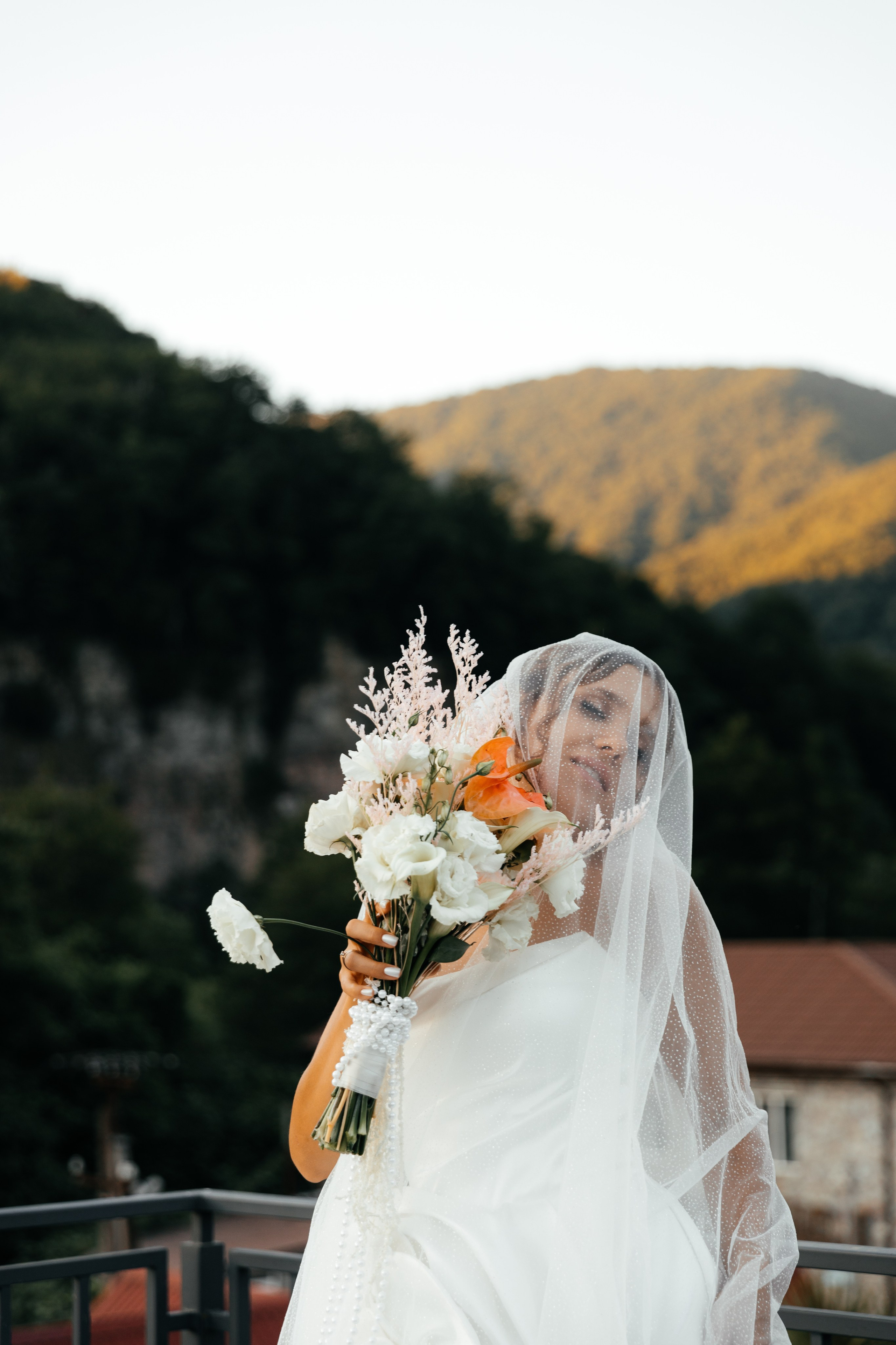 26.06.2024. Свадебный фотограф Краснодара Александр Кулагин