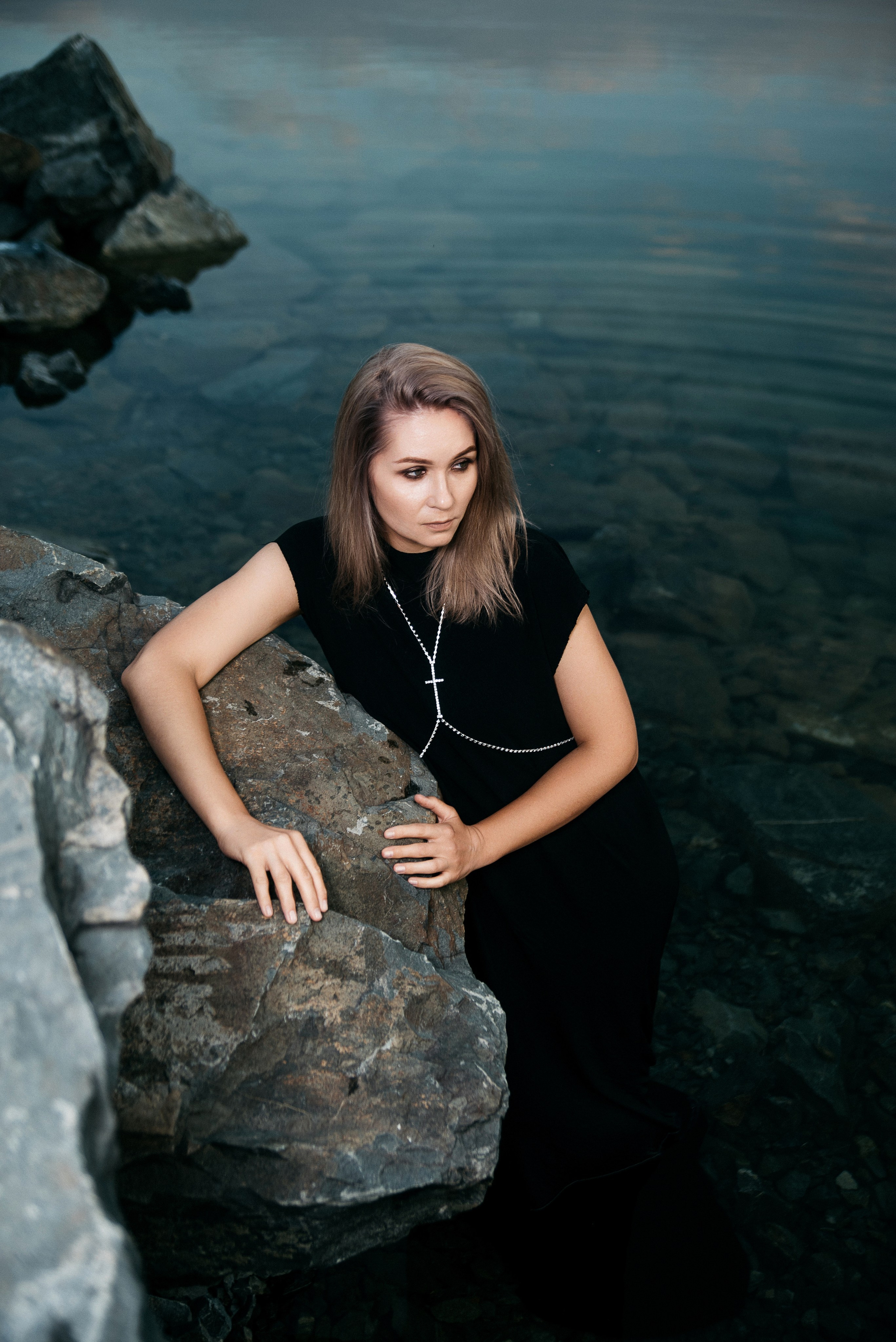 Ника. Фотограф в В Полевском и Екатеринбурге Ольга Расуп