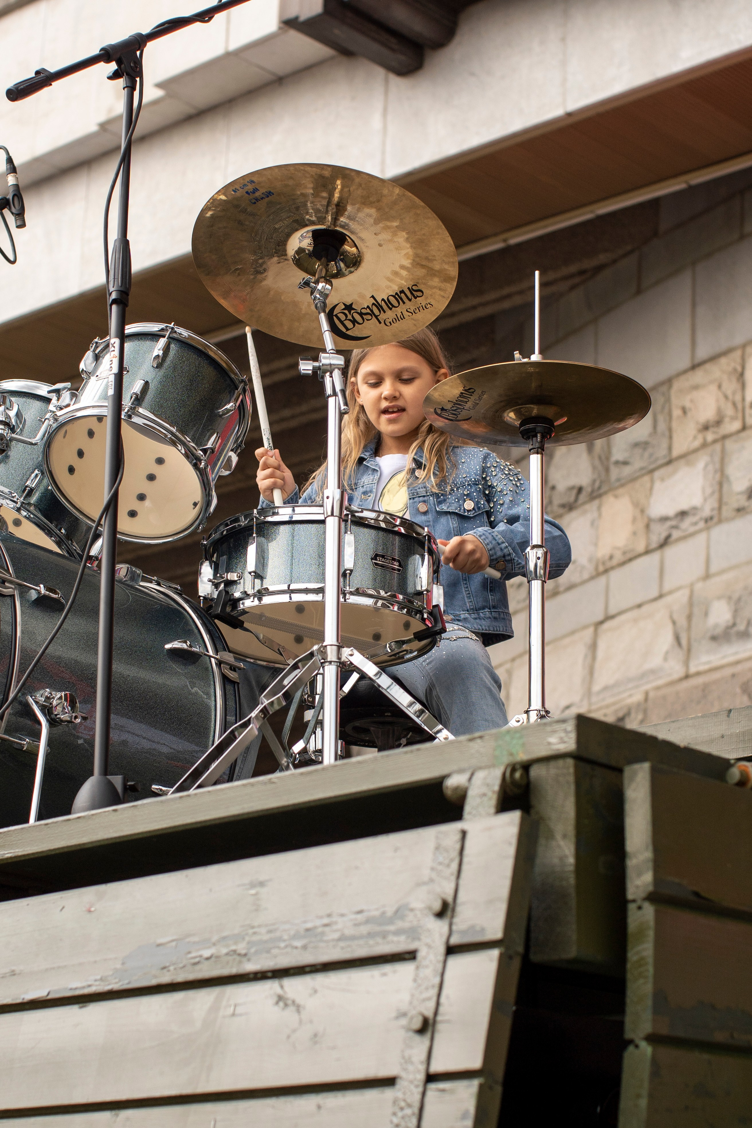 Music Art Master — почувствуй этот ритм