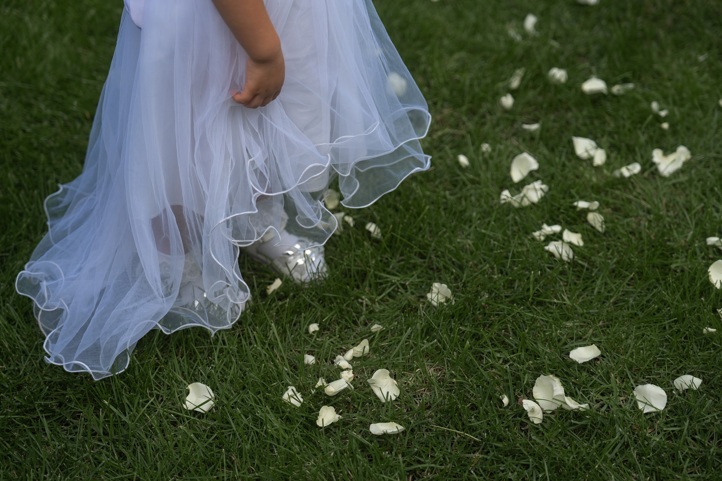 Творческие Макс и Даша. VENSKAYA WEDDING & EVENT PLANNER