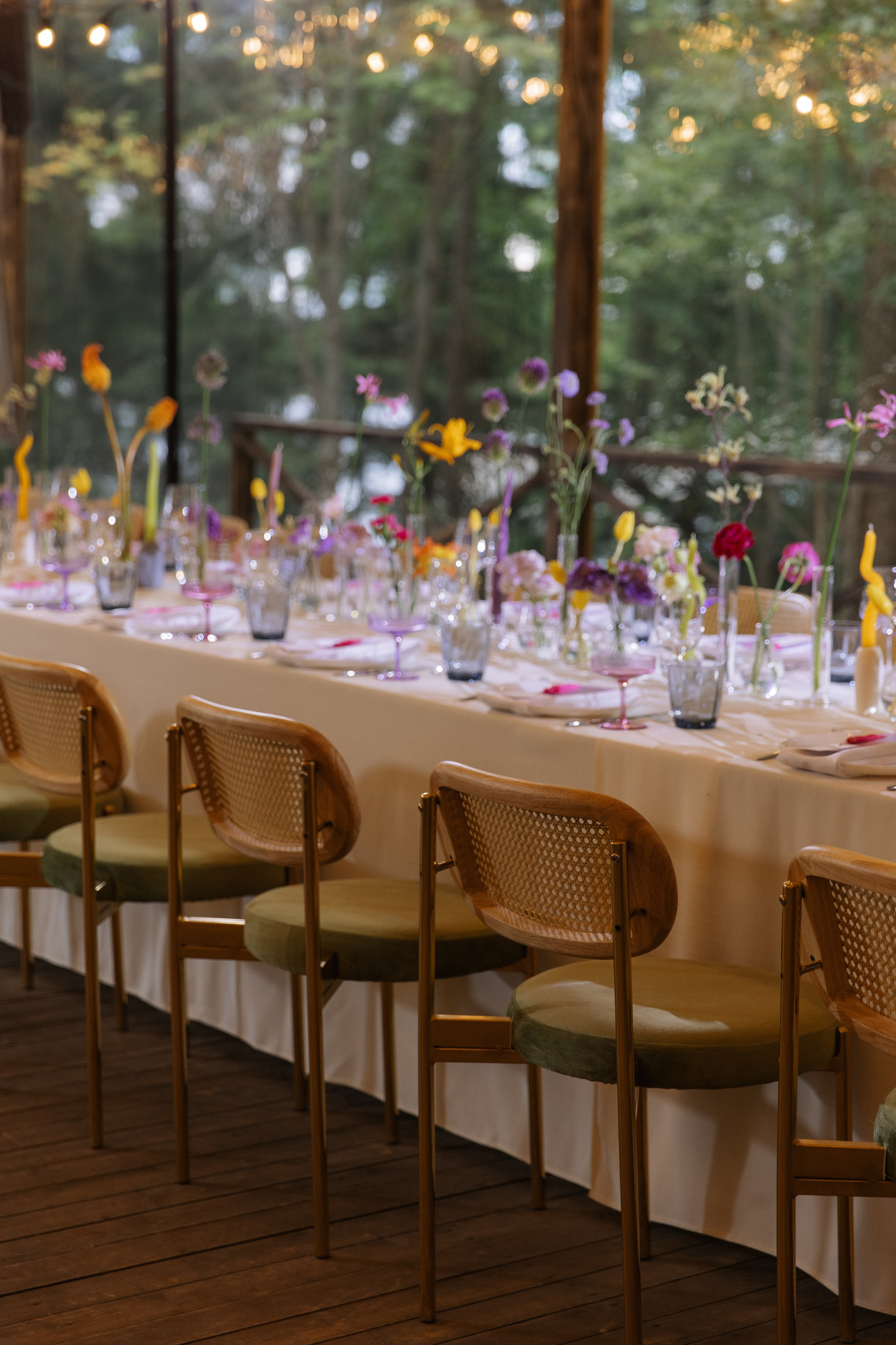 Когда, если не этим летом?. VENSKAYA WEDDING & EVENT PLANNER