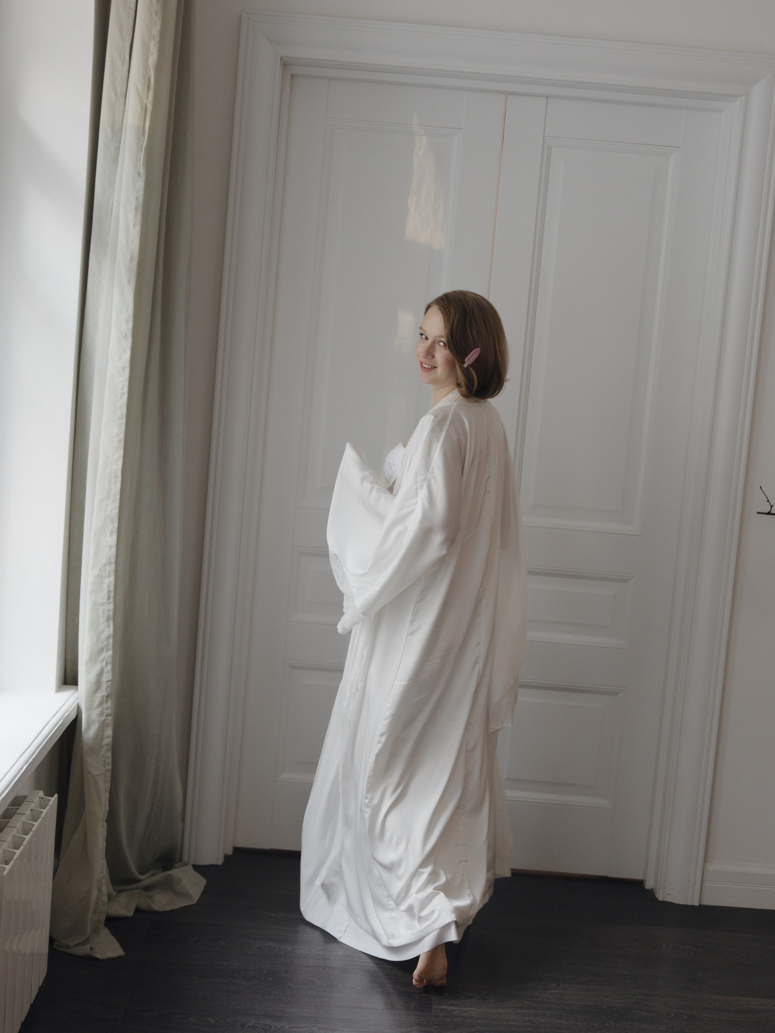 Я считал дни до нашей свадьбы!. Фотограф Санкт-Петербург Евгения Корякина (eva_maruu)