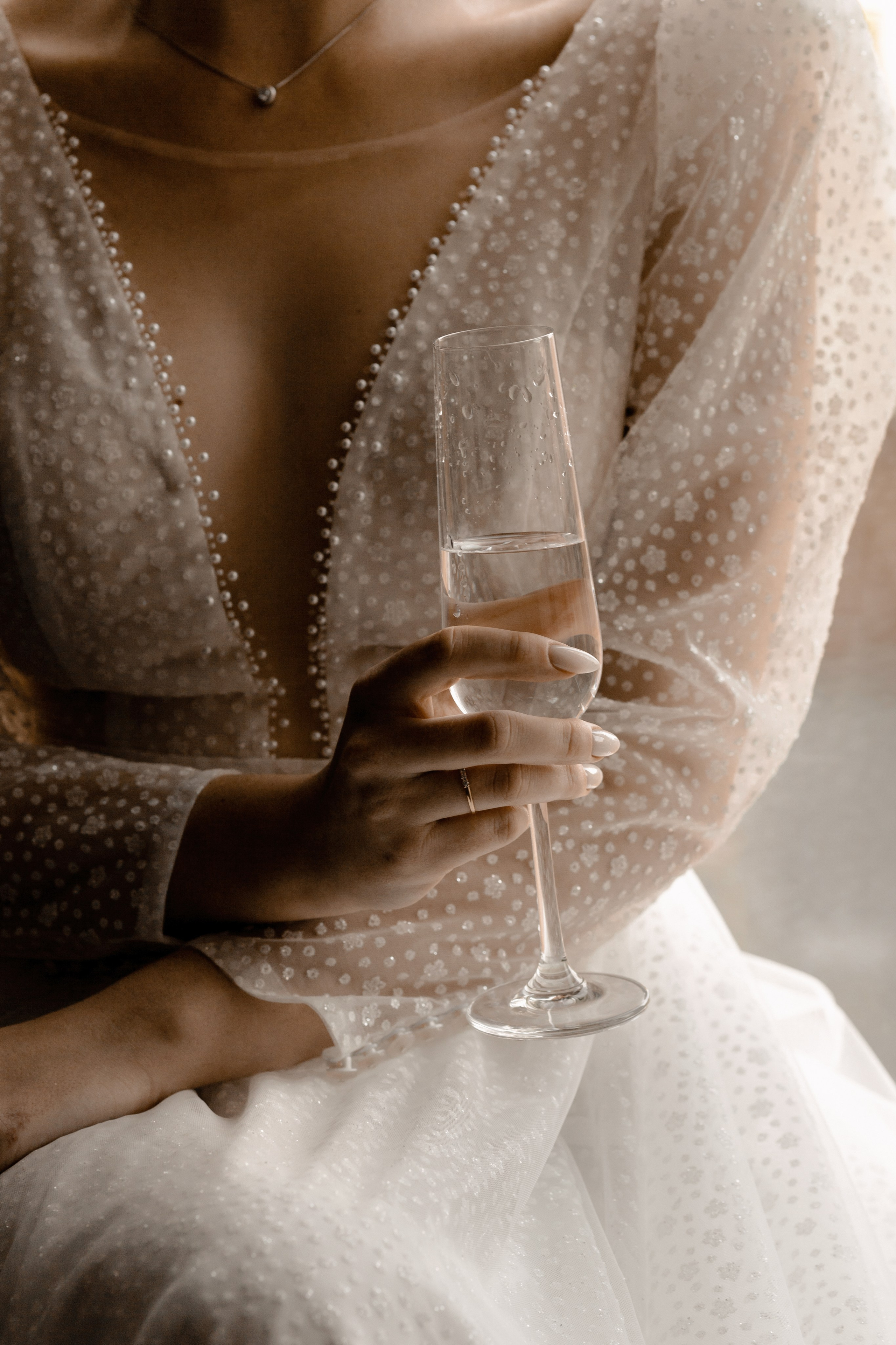 Фотограф Олеся Голева