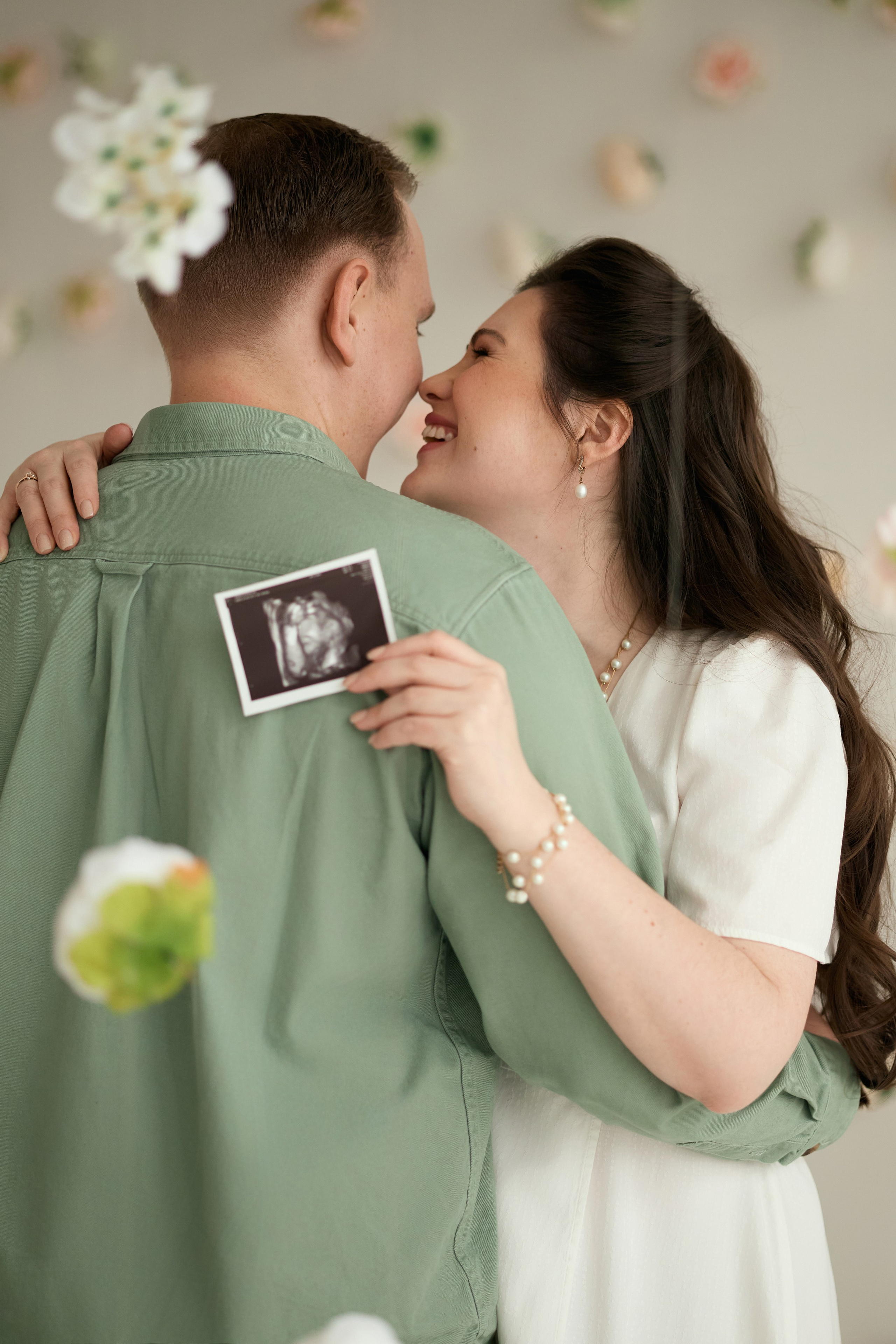 Дима & Настя. Сестры Карабаза. Фотографы и ретушеры в Москве и Санкт-Петербурге