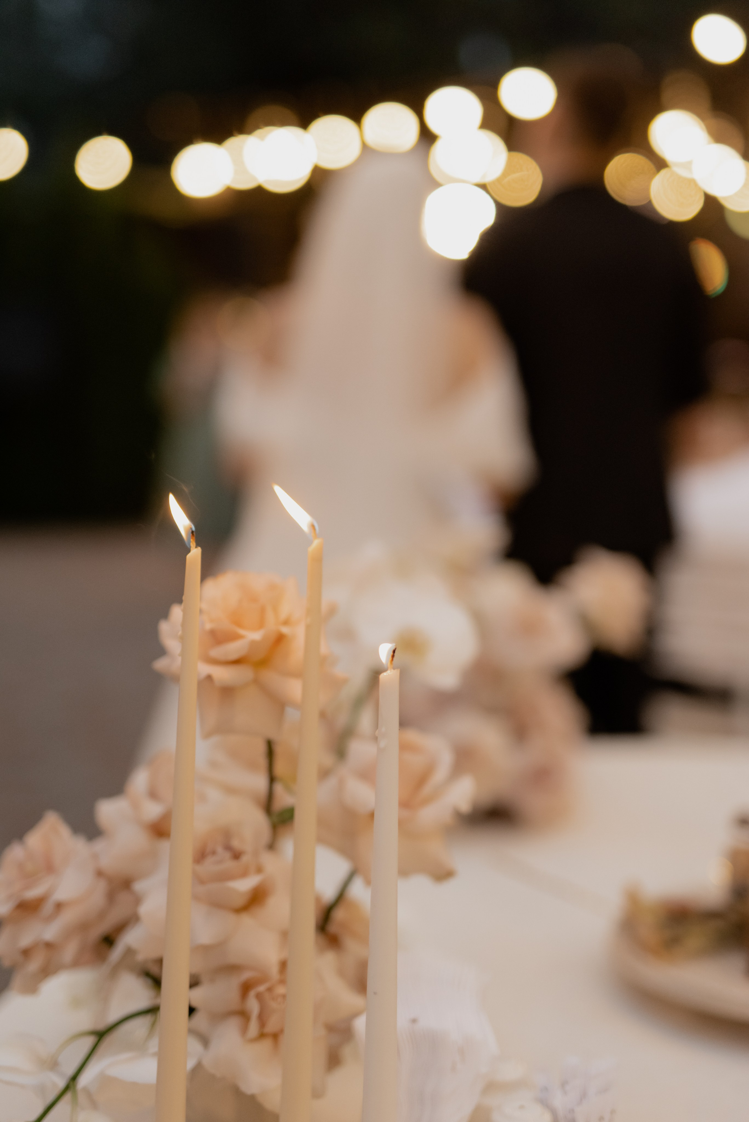 Evgeniy|Diana. Свадебный фотограф в Минске и Санкт-Петербурге Вероника Аксенова