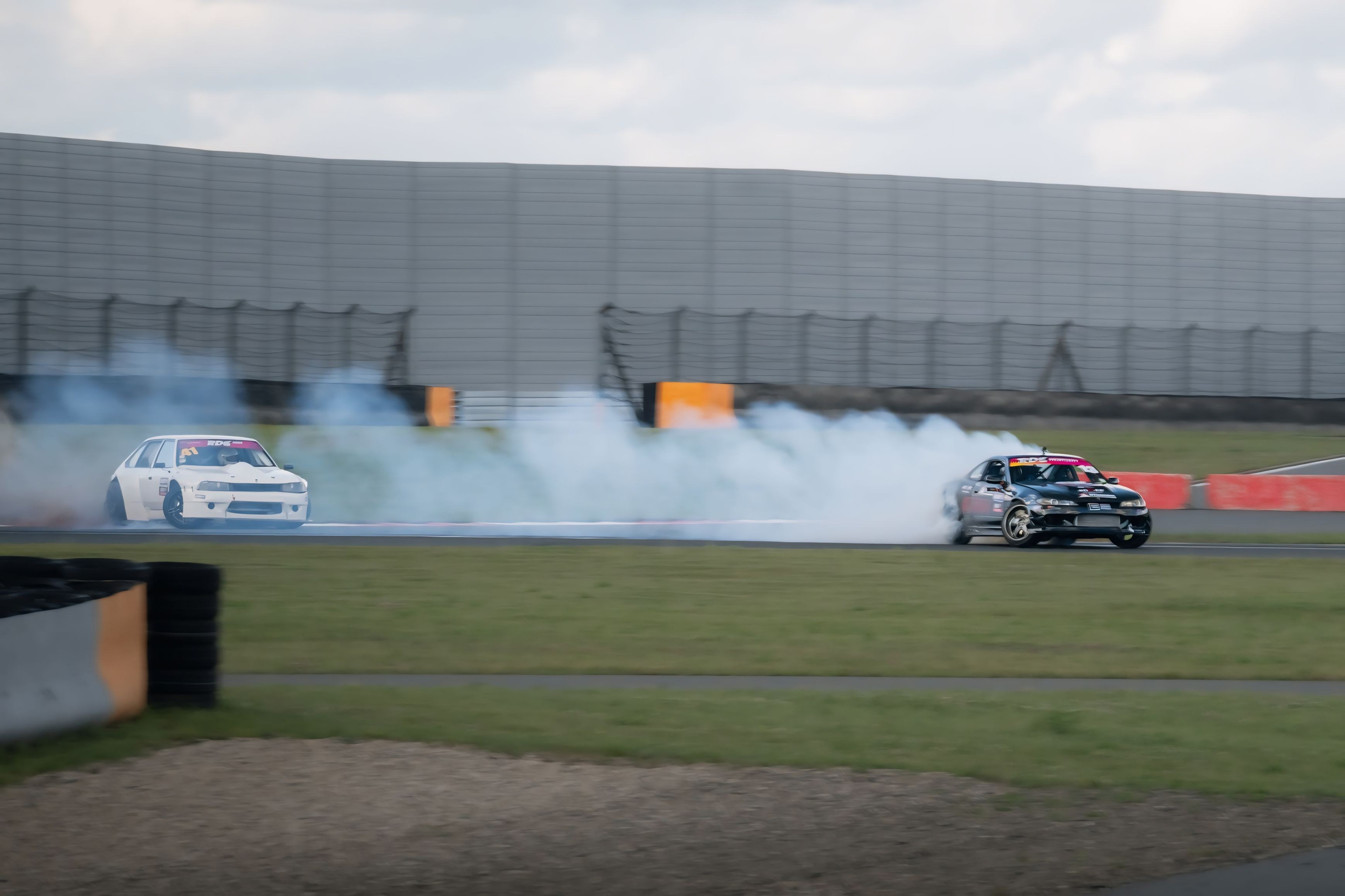 RDS Fest. Фотограф Наталия