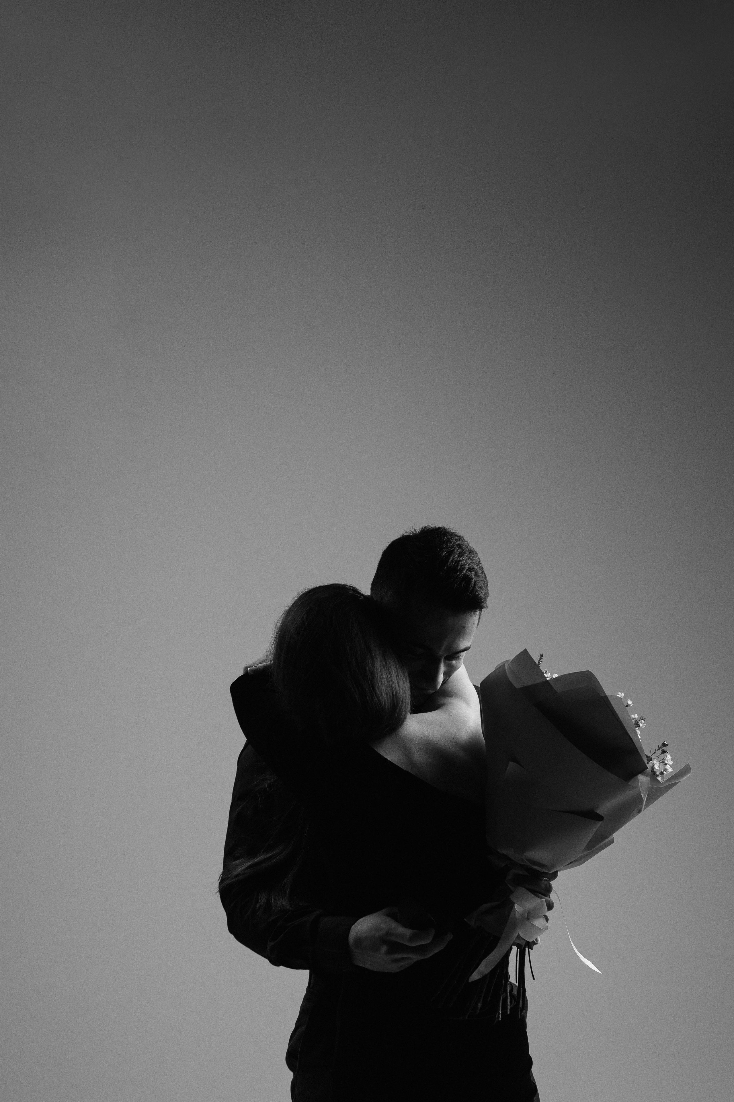 Кристина & Владислав. Свадебный и портретный фотограф Соломко Диана