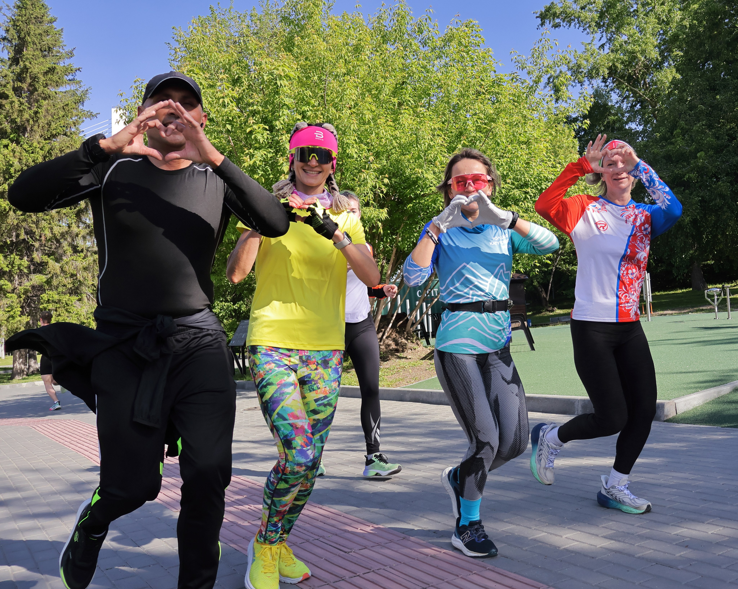 Фотограф АНАСТАСИЯ ПЛАТОВА