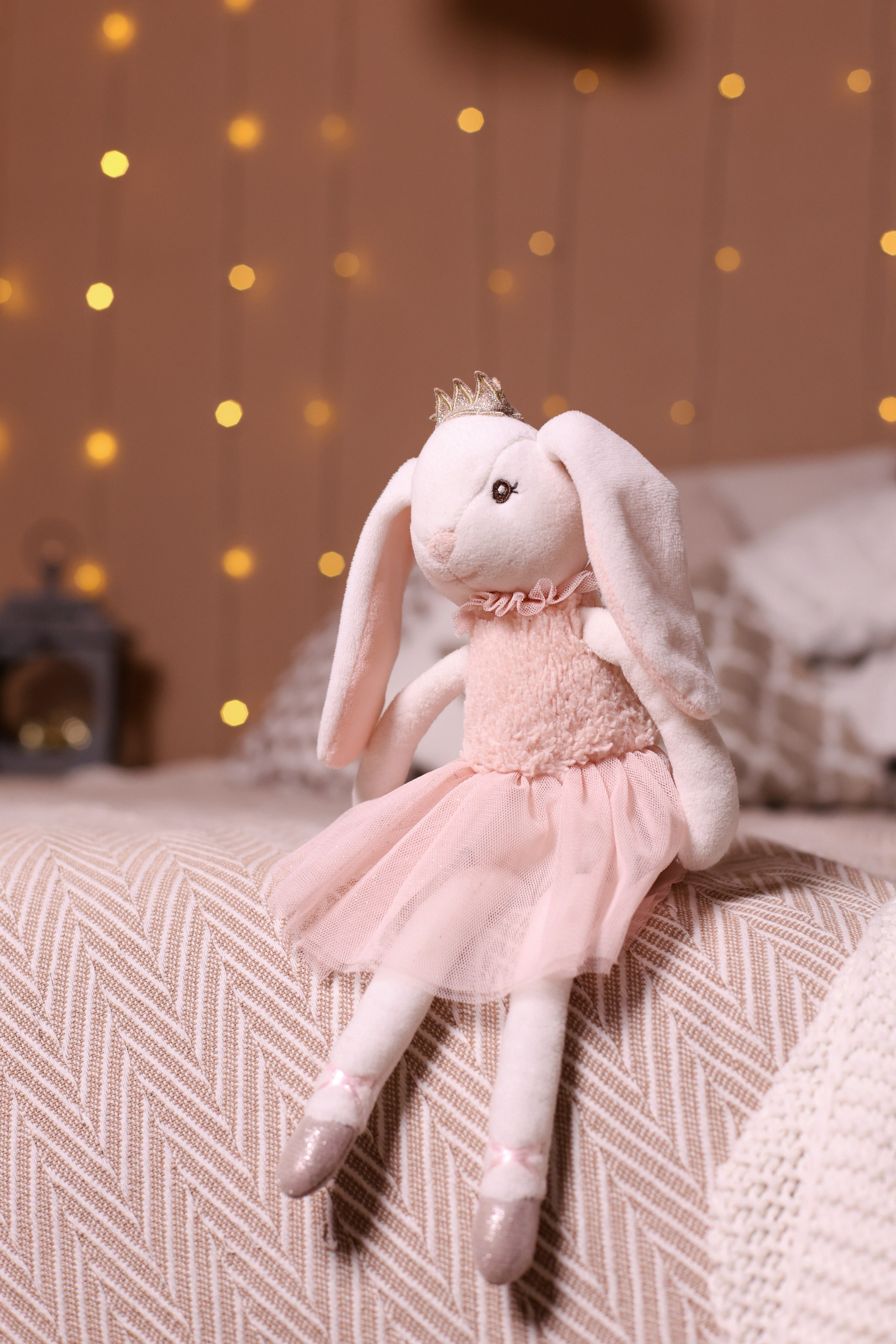 1 годик. Фотограф из Екатеринбурга Касаткина Екатерина