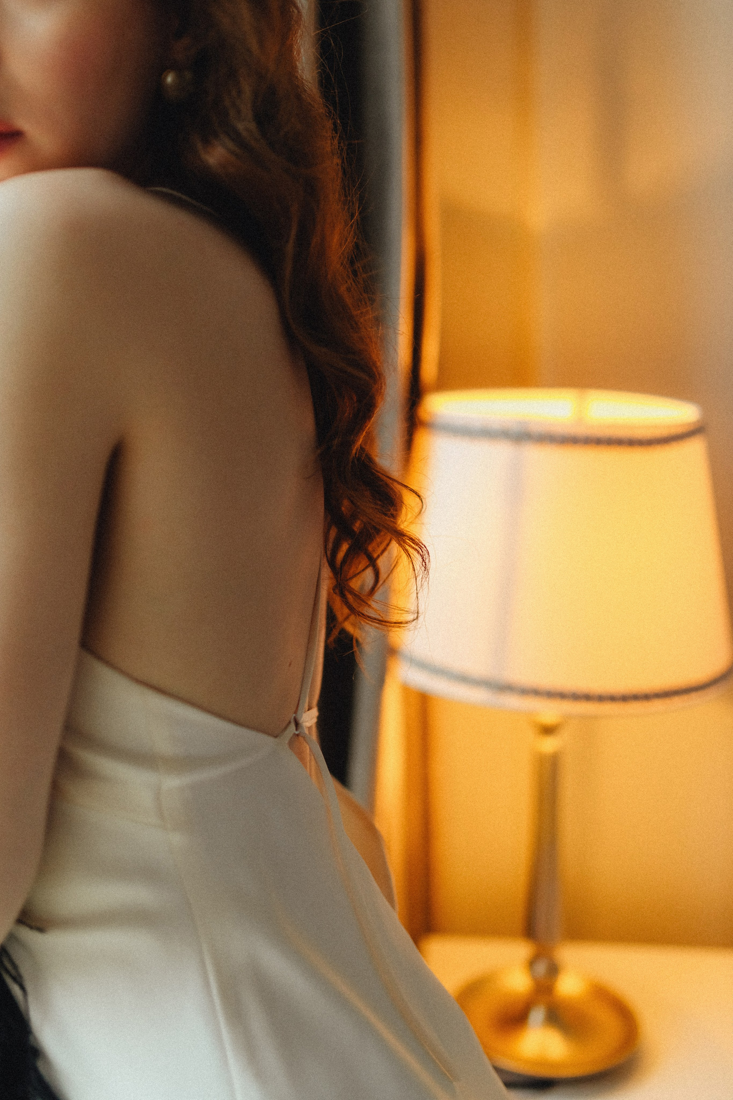 [31.01.24] Никита и Анастасия. Jen.swph Свадебный фотограф